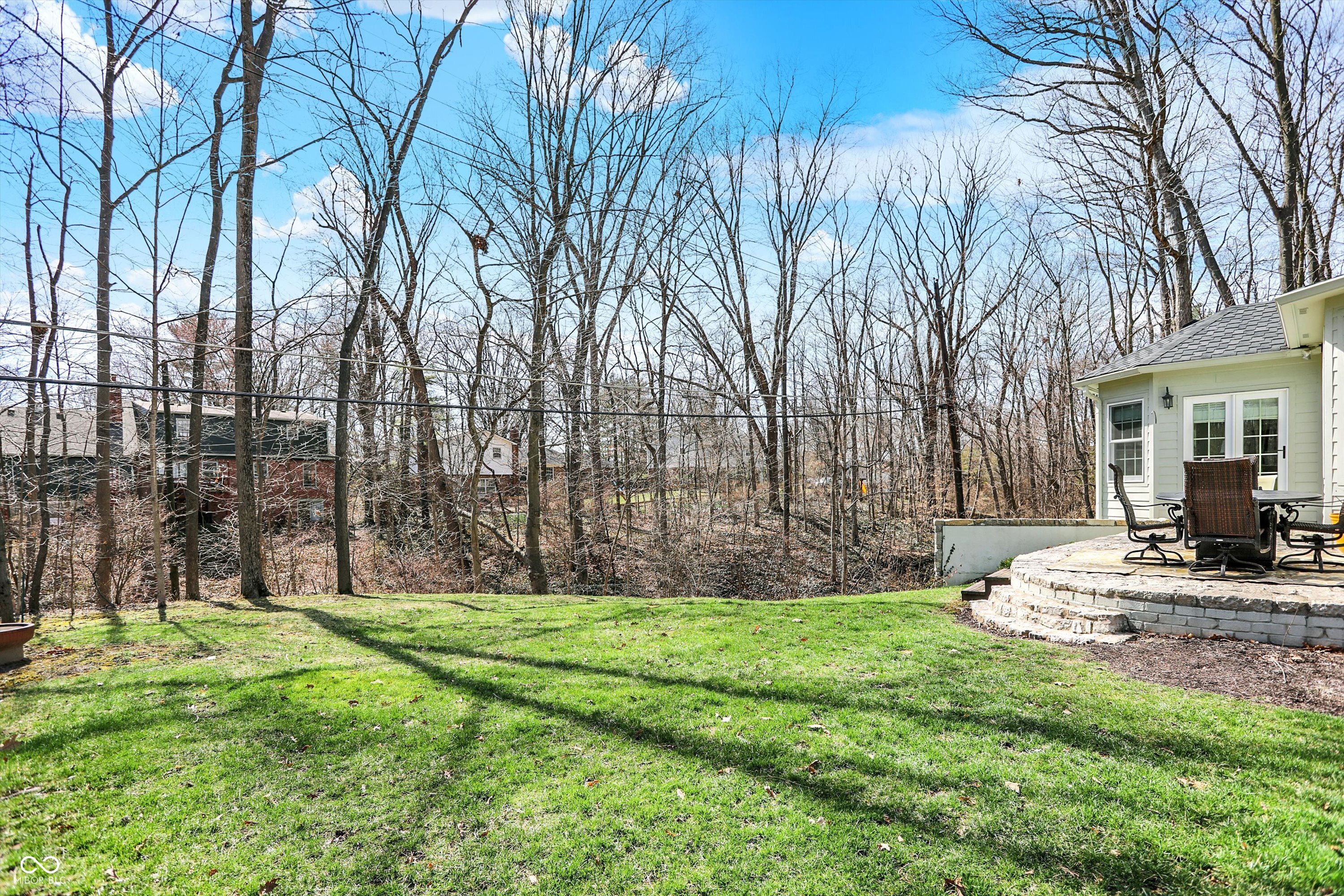 86 Cricket Knoll Lane