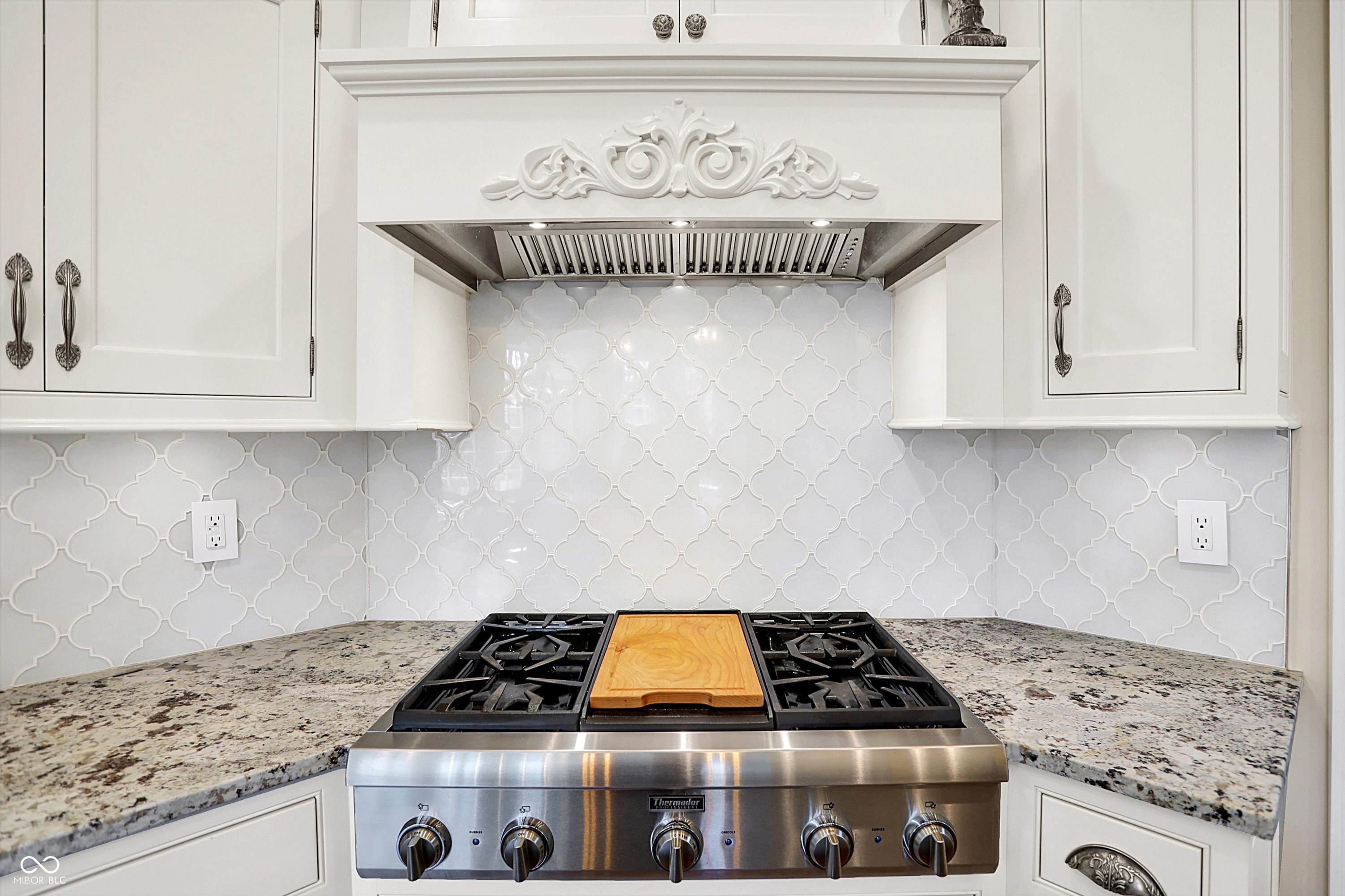 86 Cricket Knoll Lane