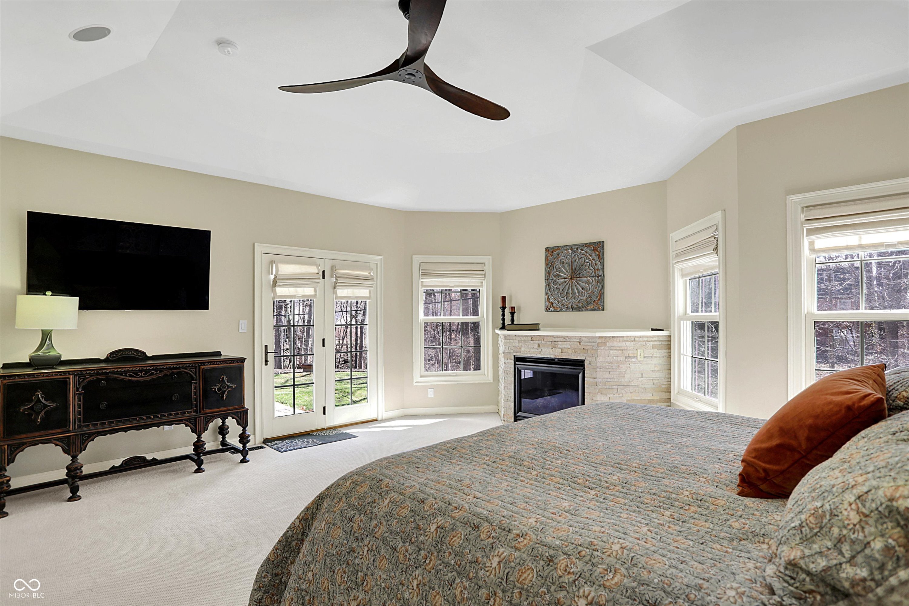 86 Cricket Knoll Lane