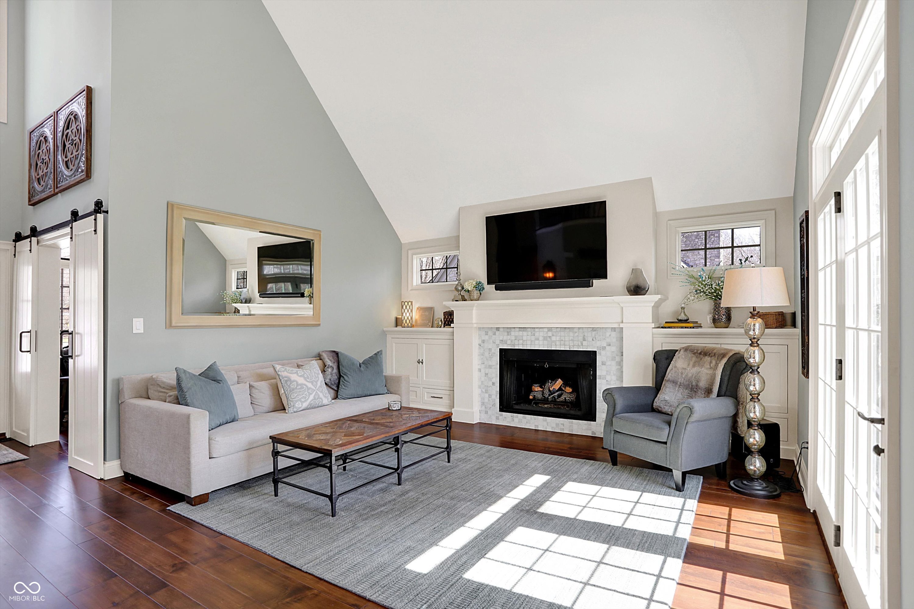 86 Cricket Knoll Lane