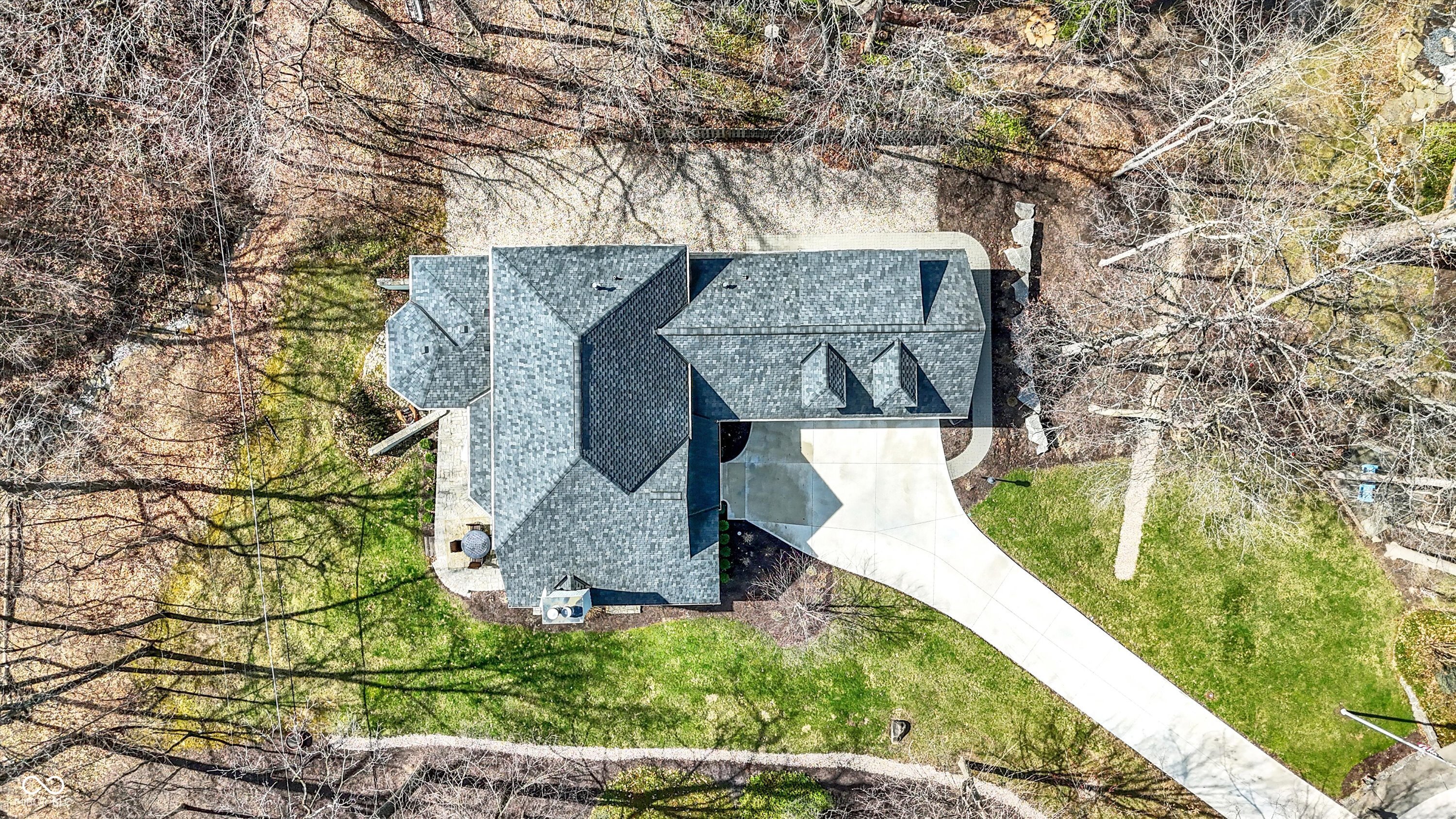 86 Cricket Knoll Lane