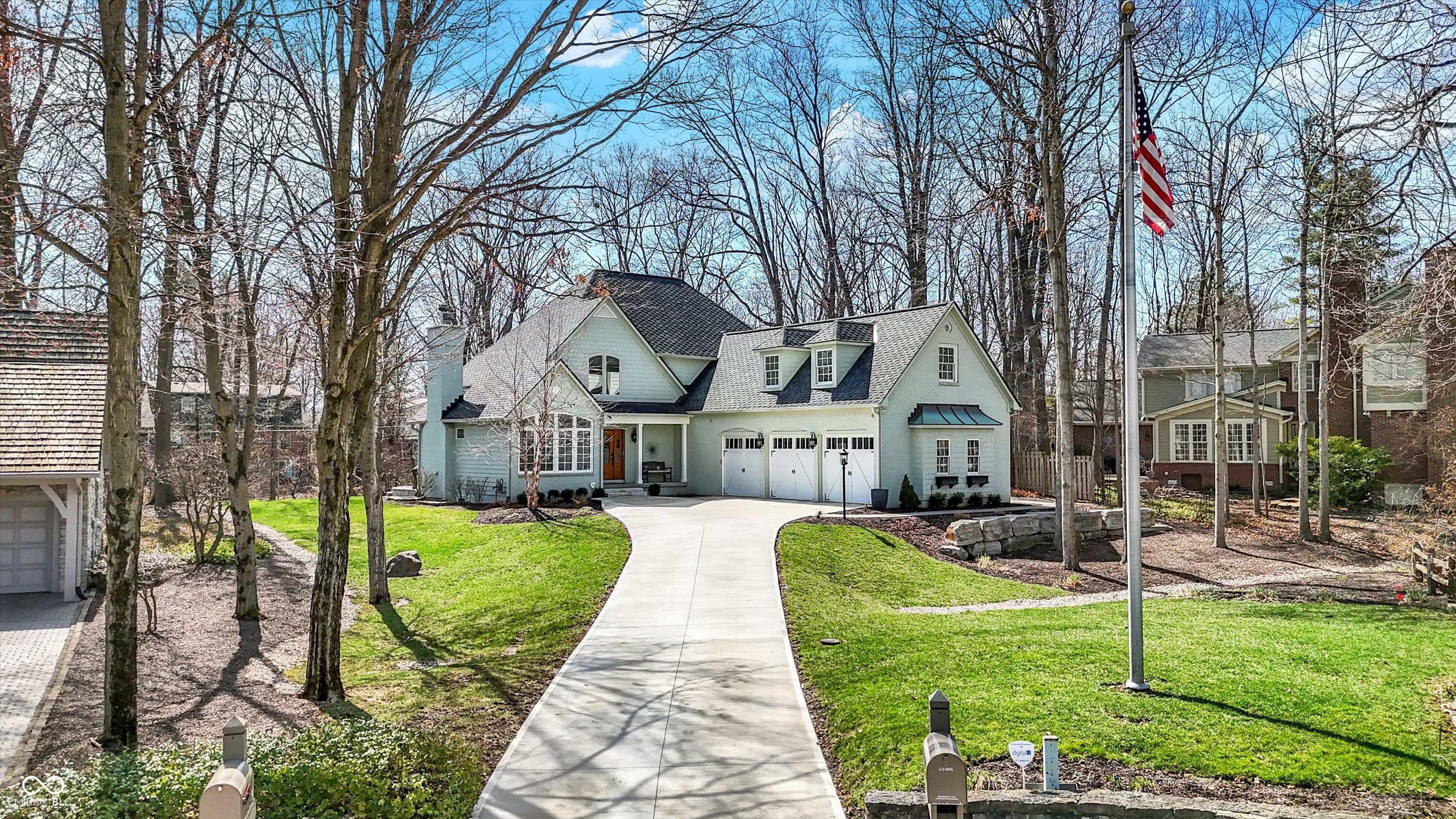 86 Cricket Knoll Lane