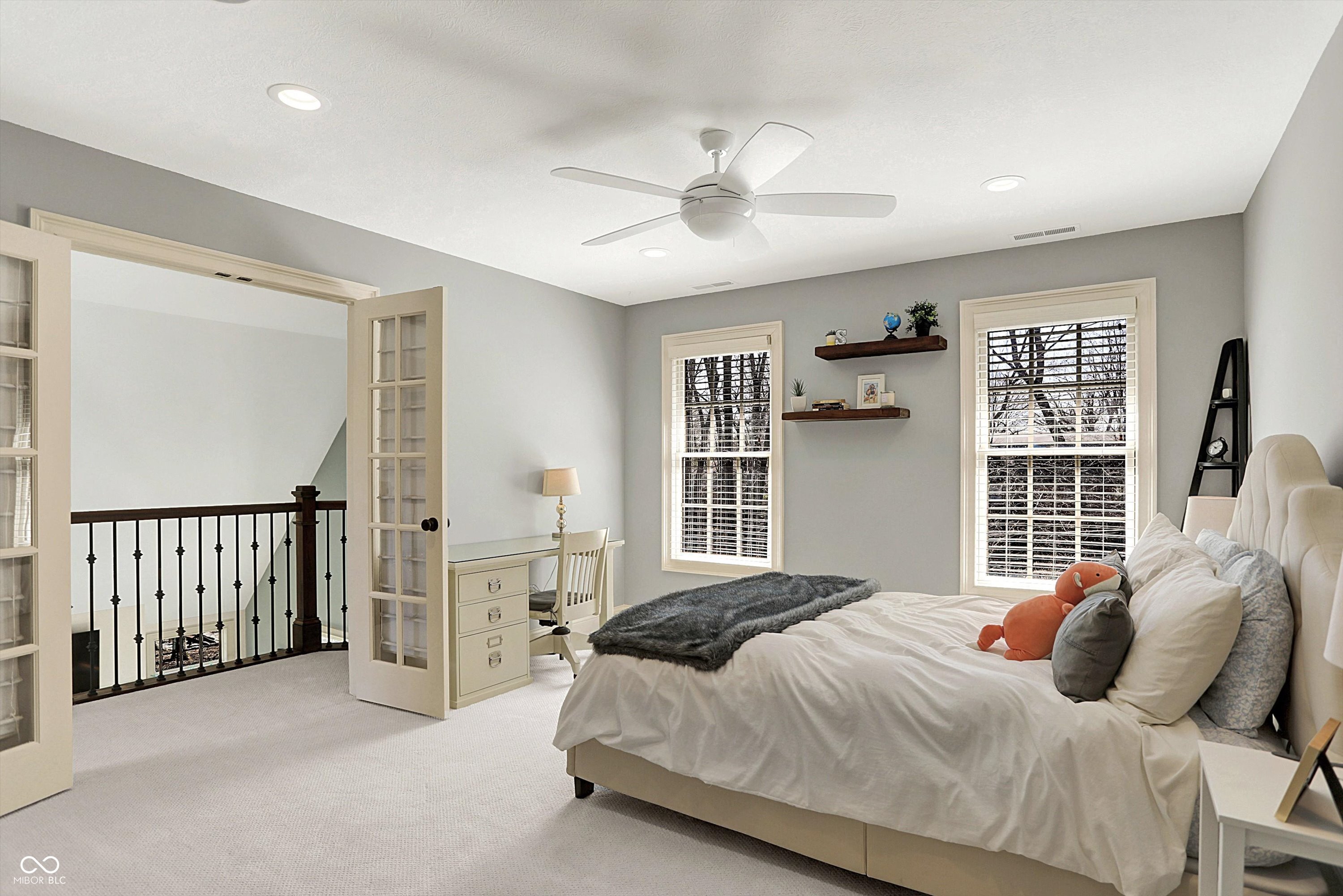 86 Cricket Knoll Lane