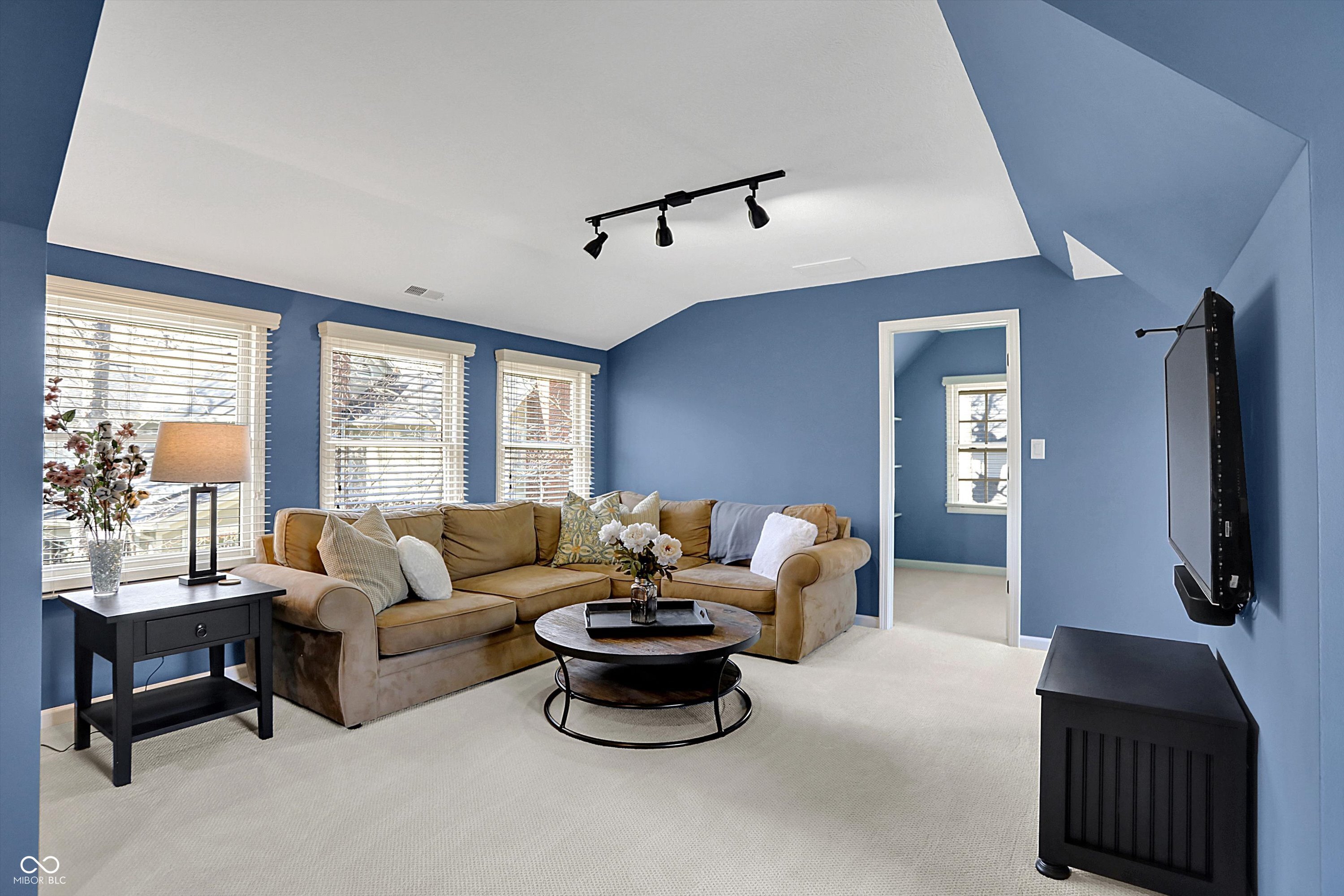 86 Cricket Knoll Lane