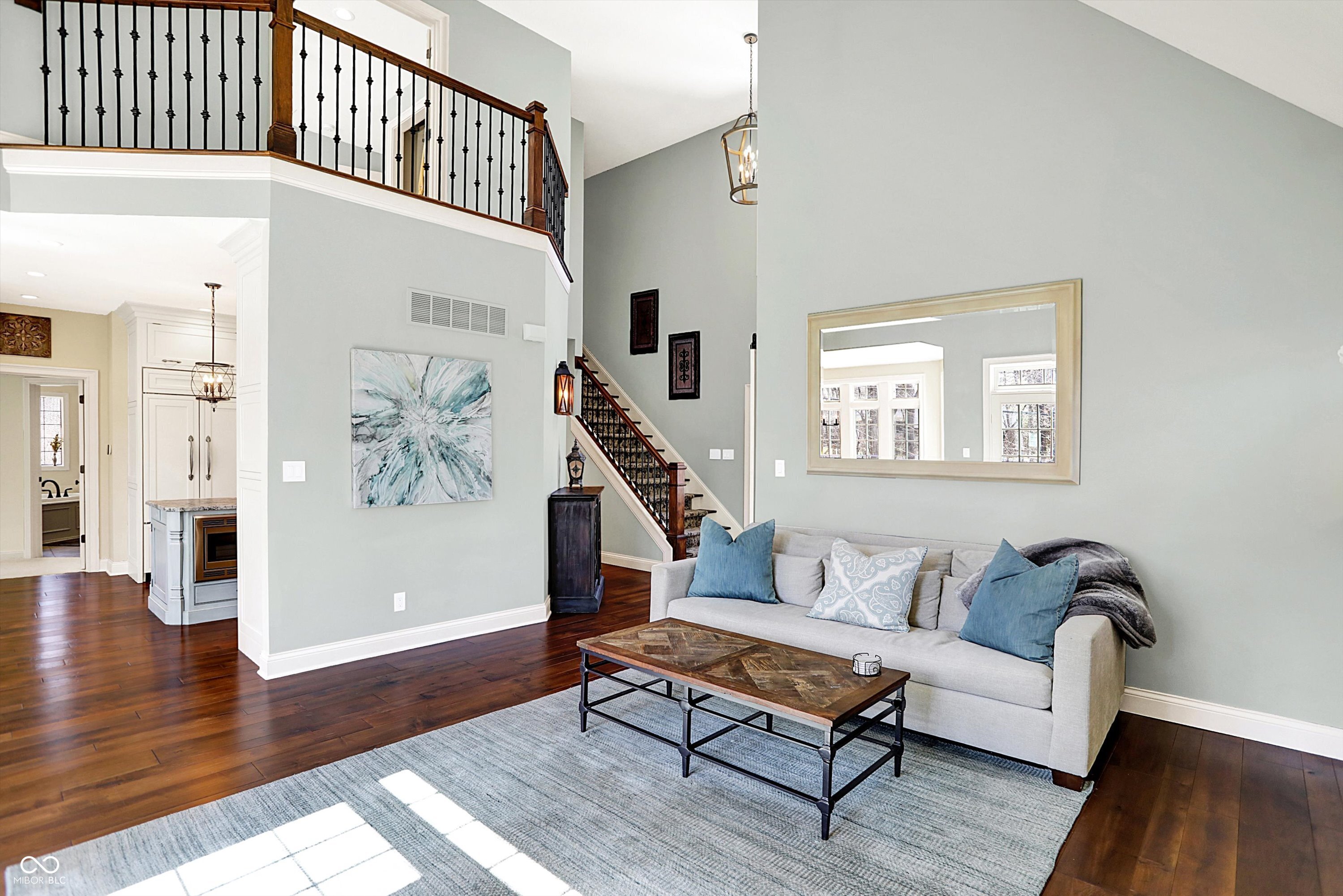 86 Cricket Knoll Lane