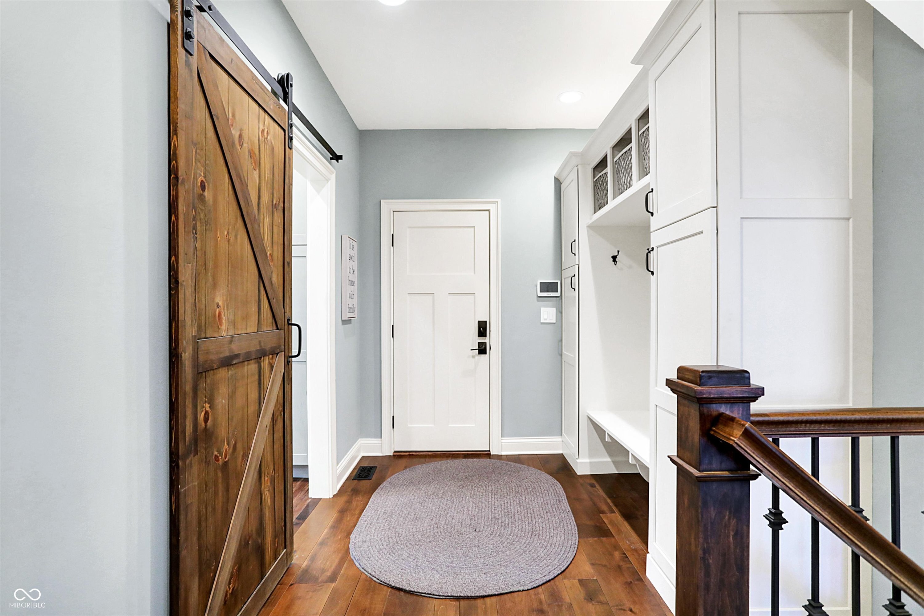 86 Cricket Knoll Lane