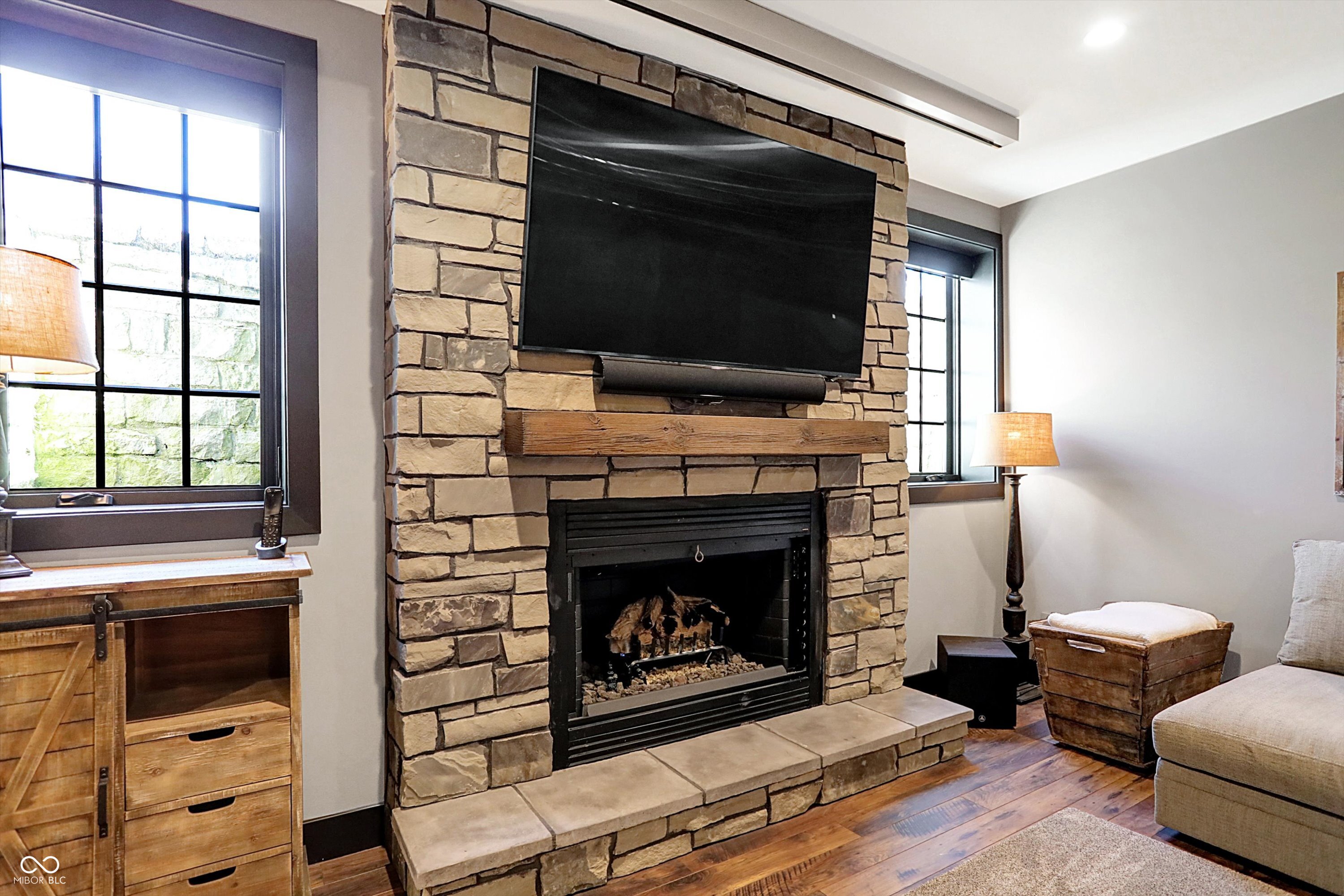 86 Cricket Knoll Lane