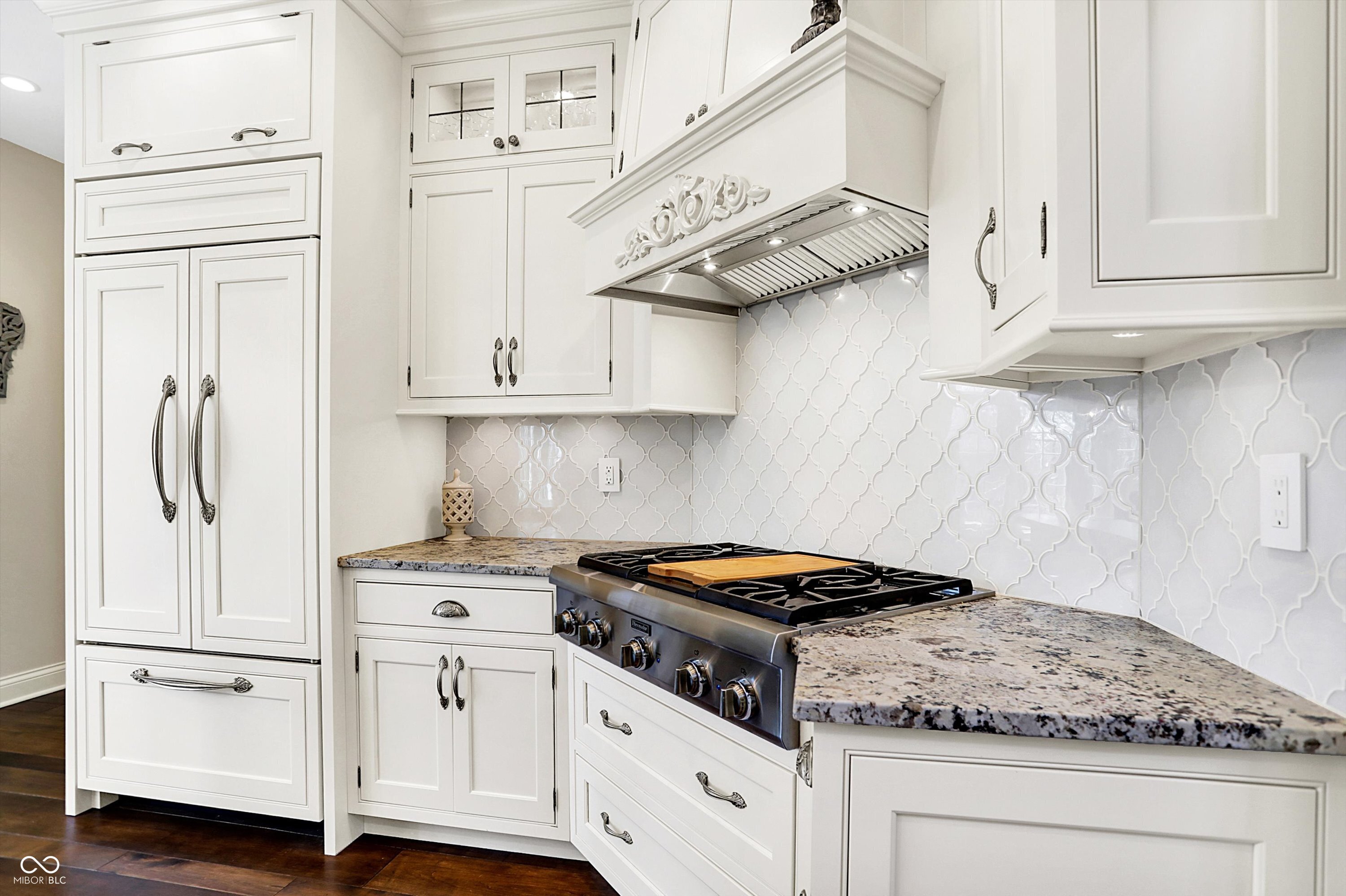 86 Cricket Knoll Lane