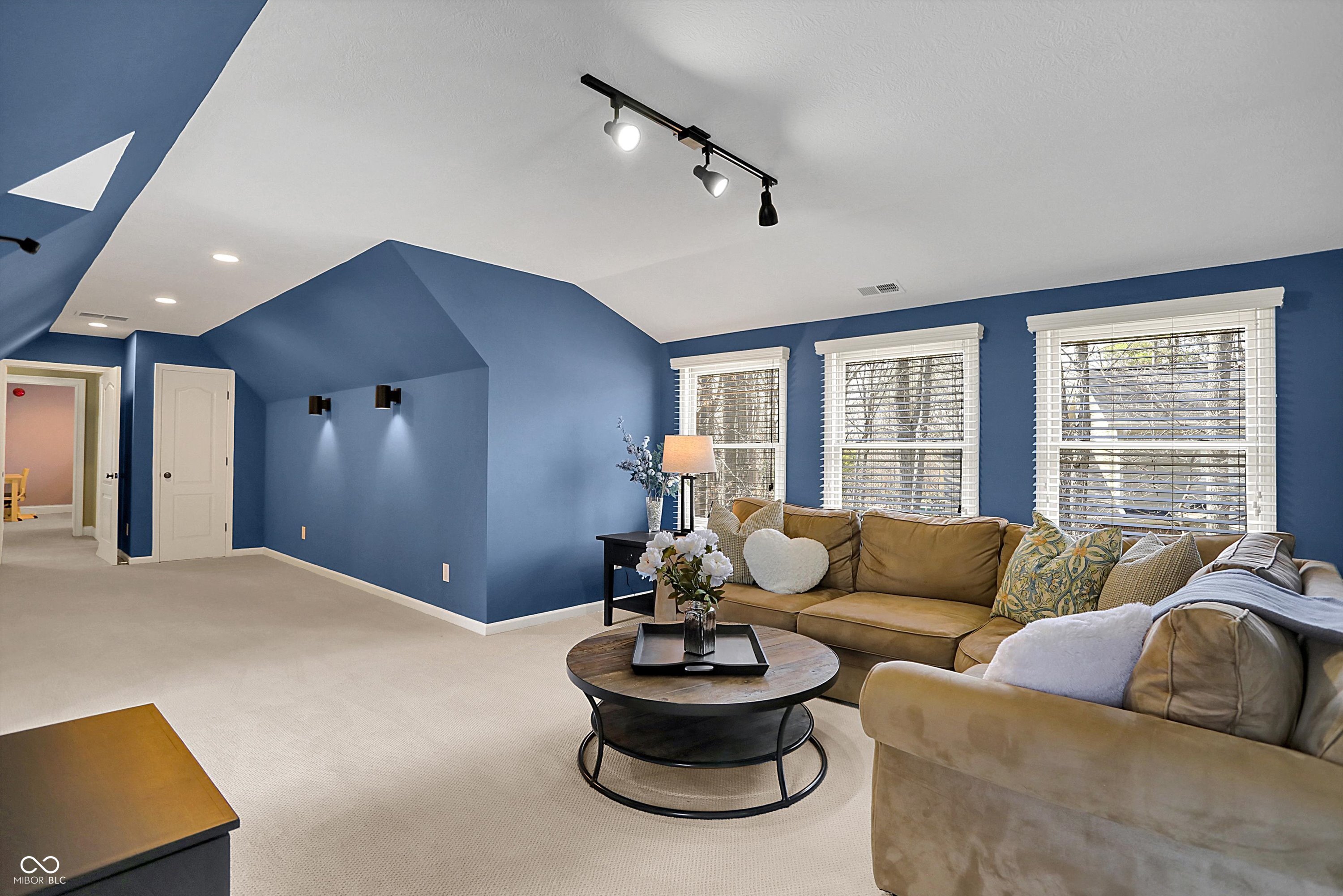 86 Cricket Knoll Lane