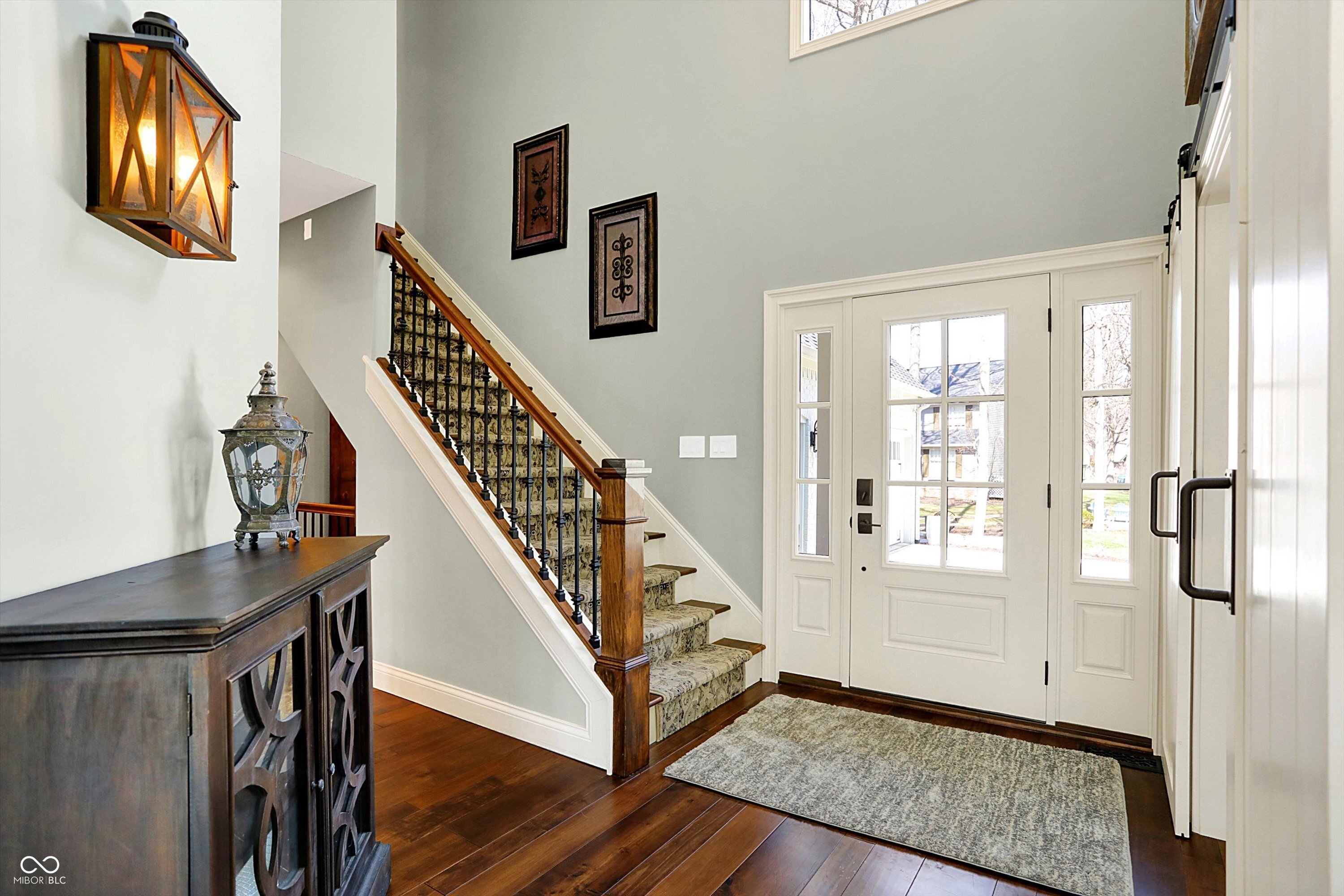 86 Cricket Knoll Lane