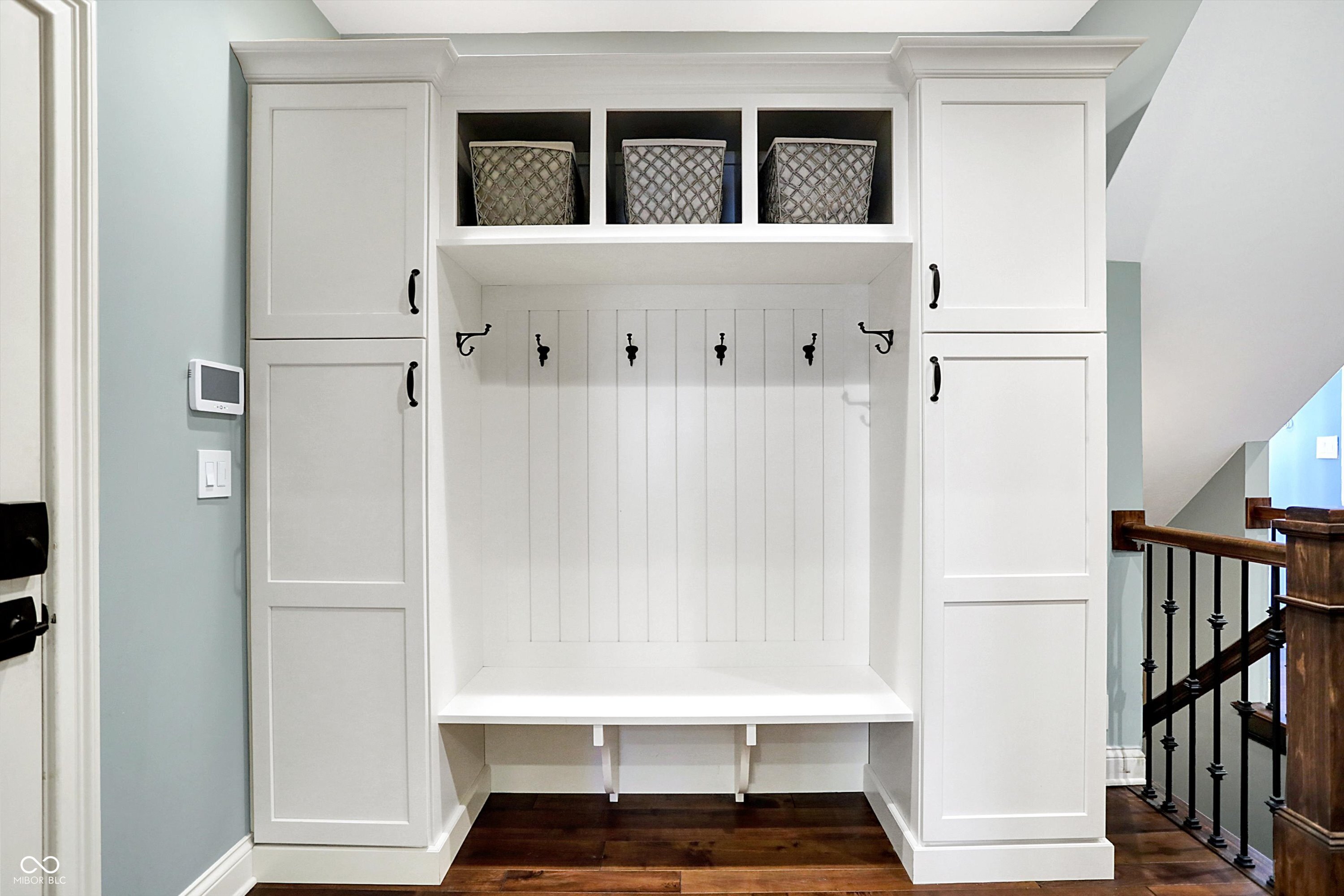 86 Cricket Knoll Lane