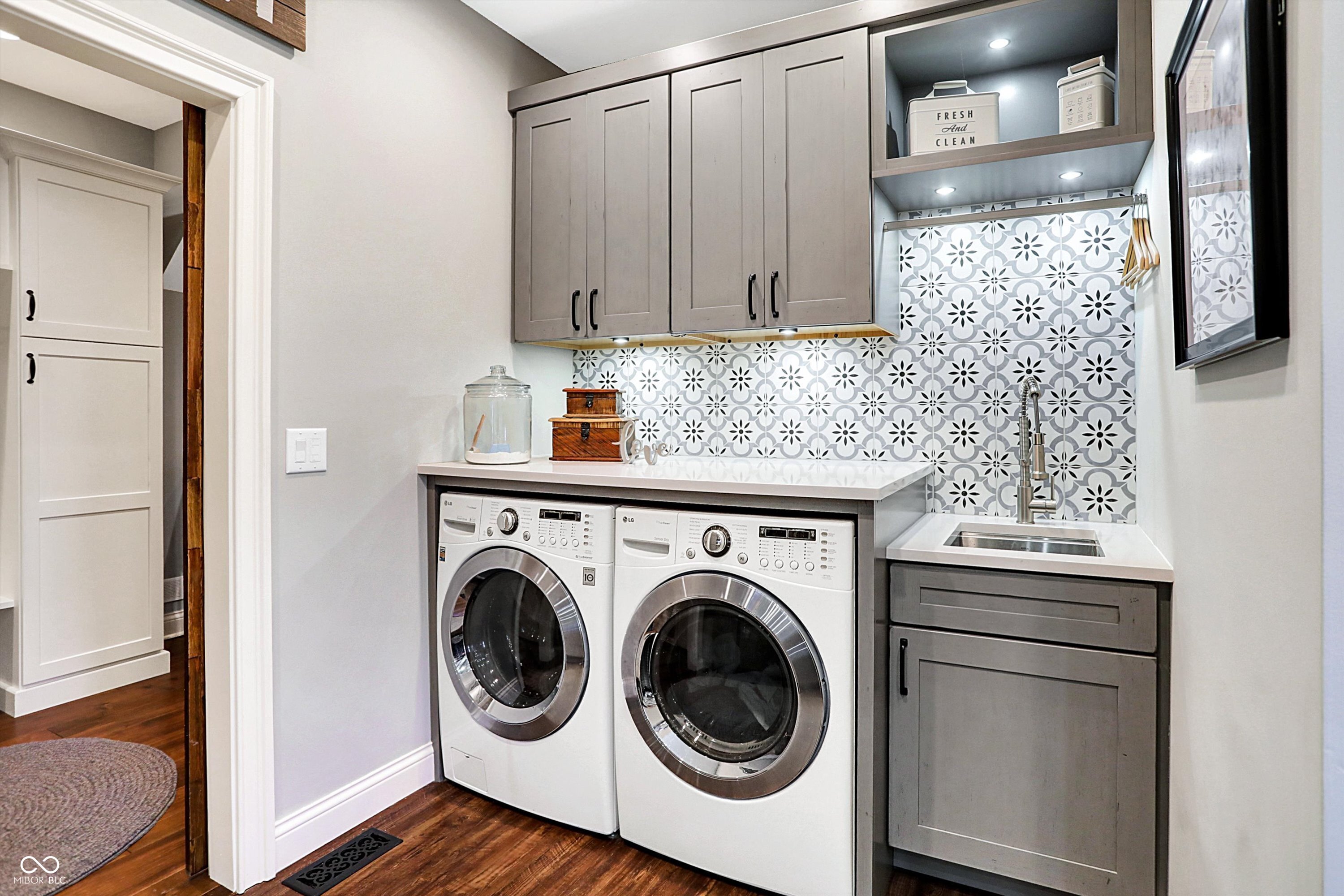 86 Cricket Knoll Lane