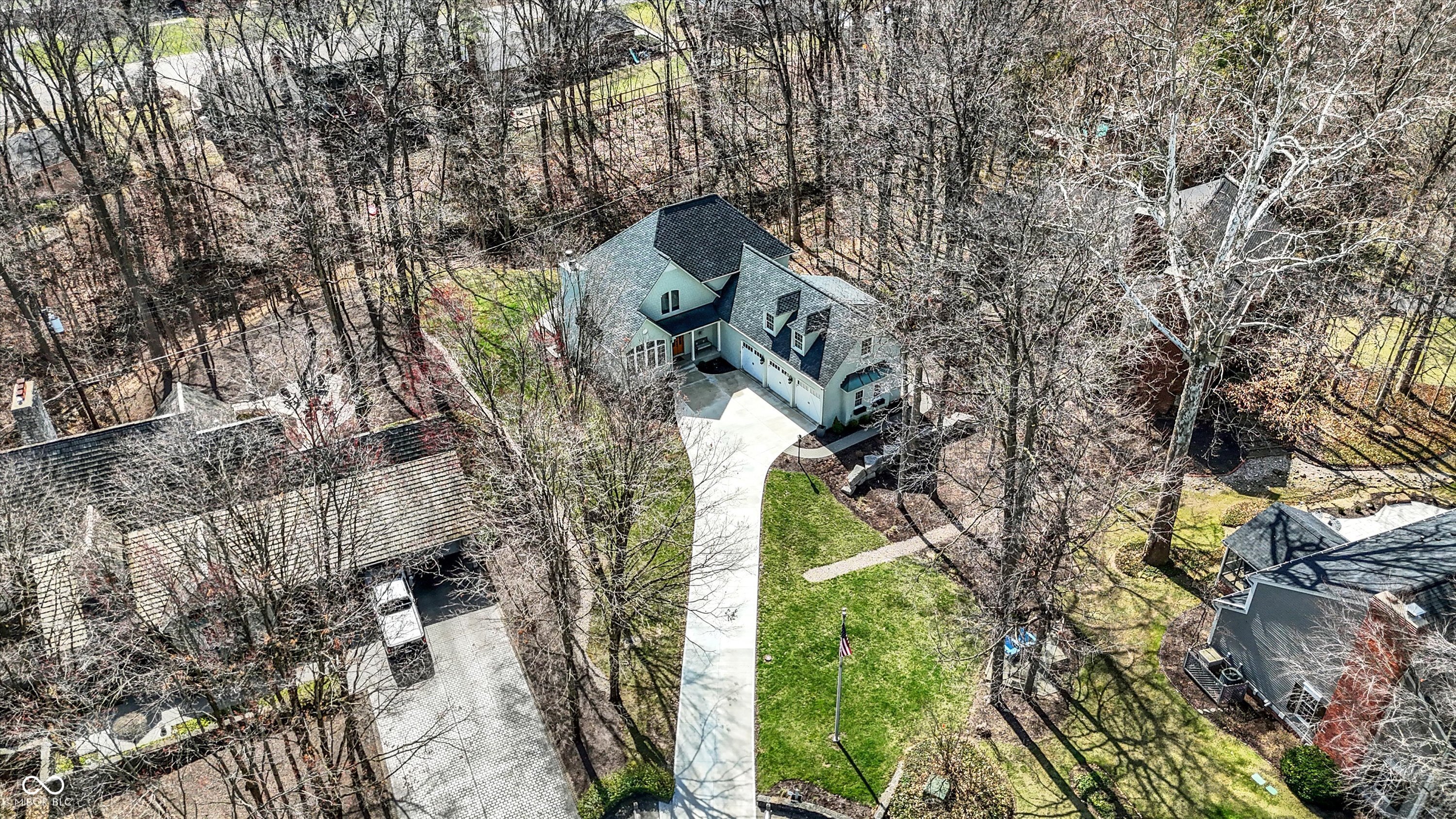 86 Cricket Knoll Lane