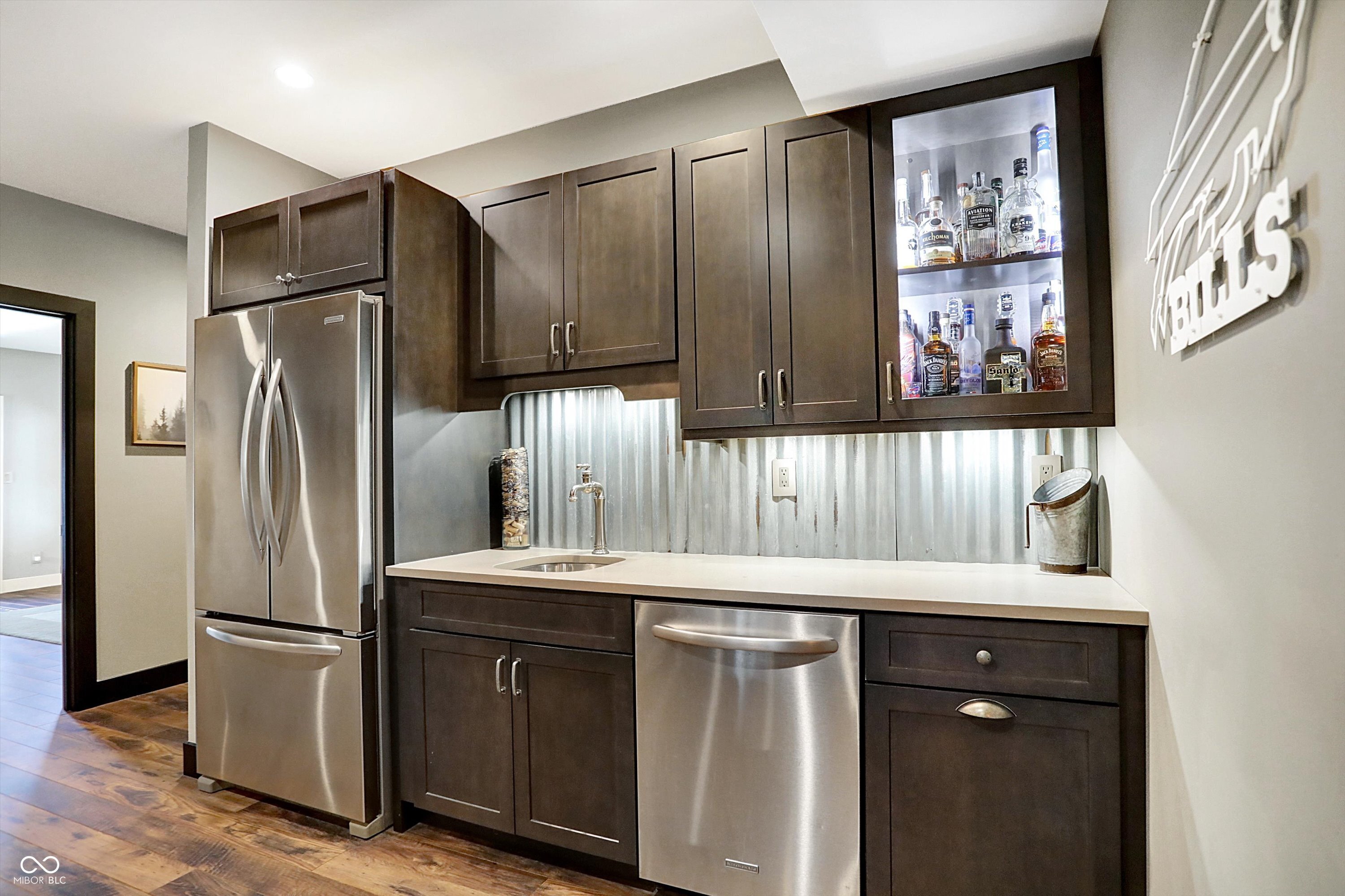 86 Cricket Knoll Lane