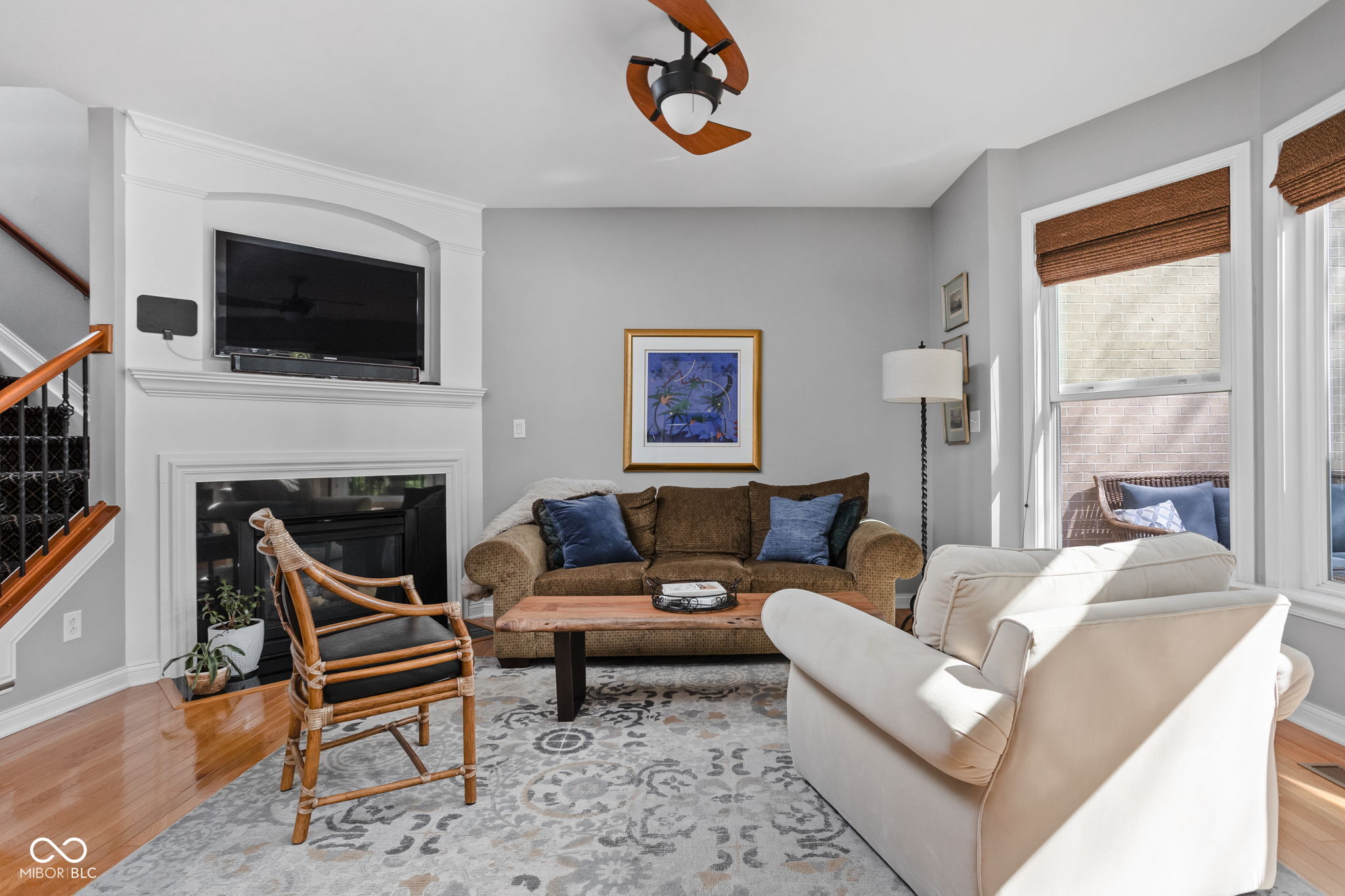 675 Greenford Trail N