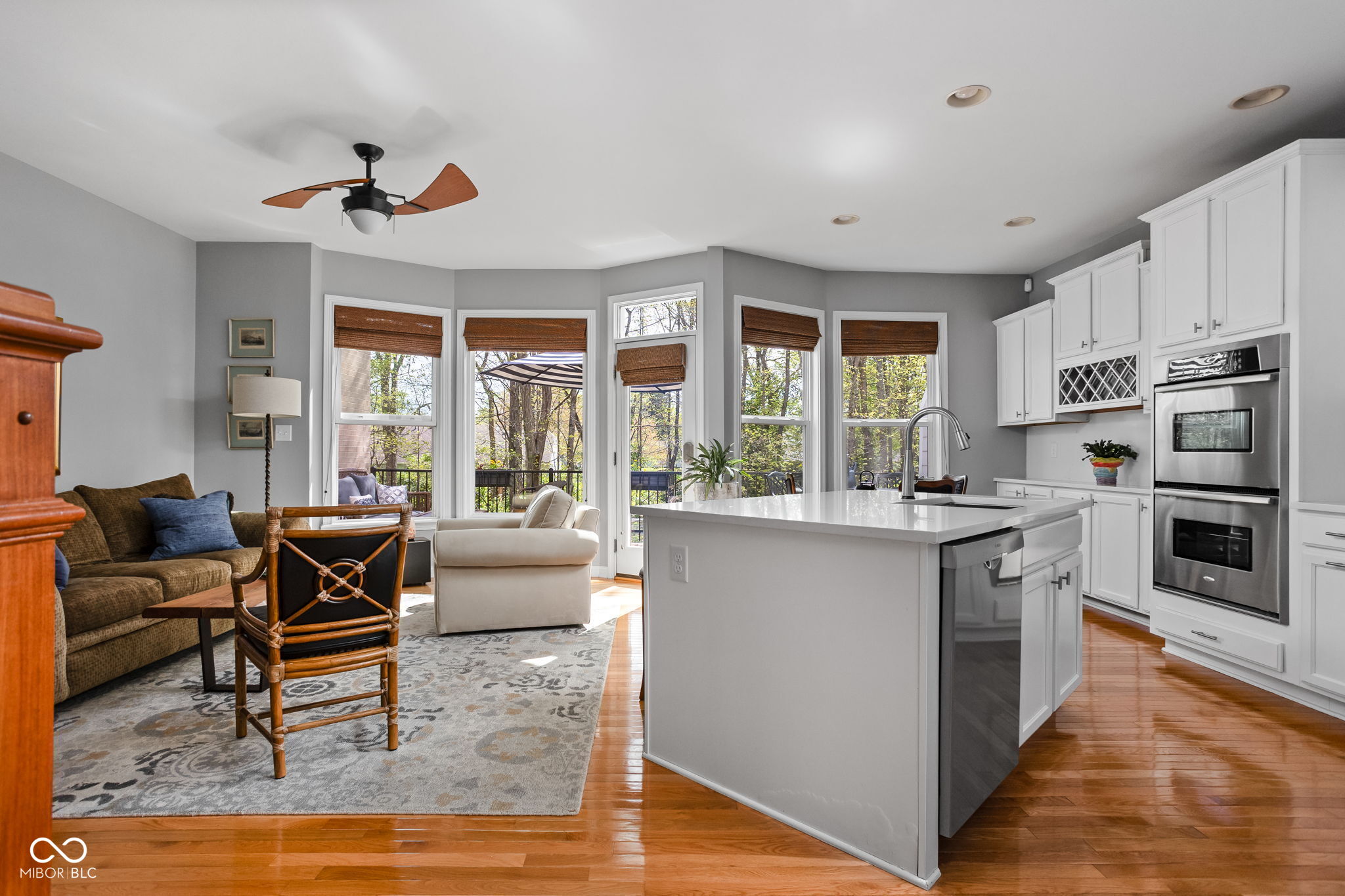 675 Greenford Trail N