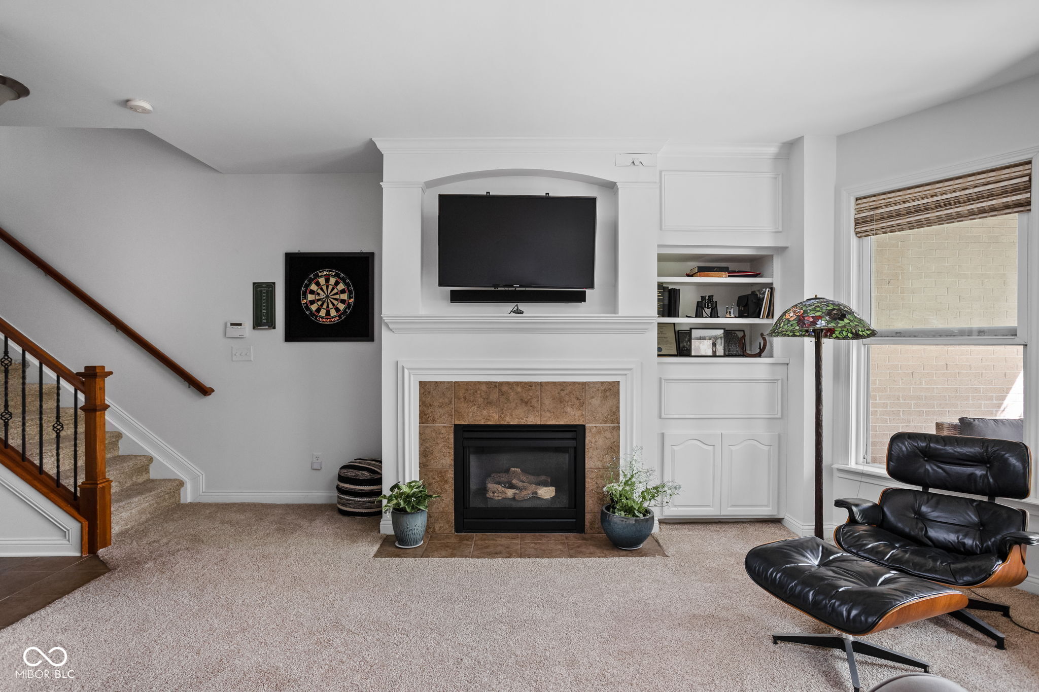 675 Greenford Trail N