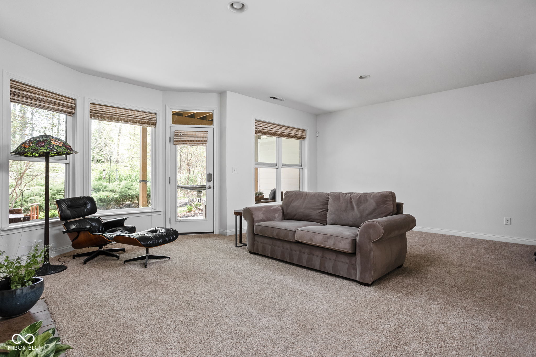 675 Greenford Trail N