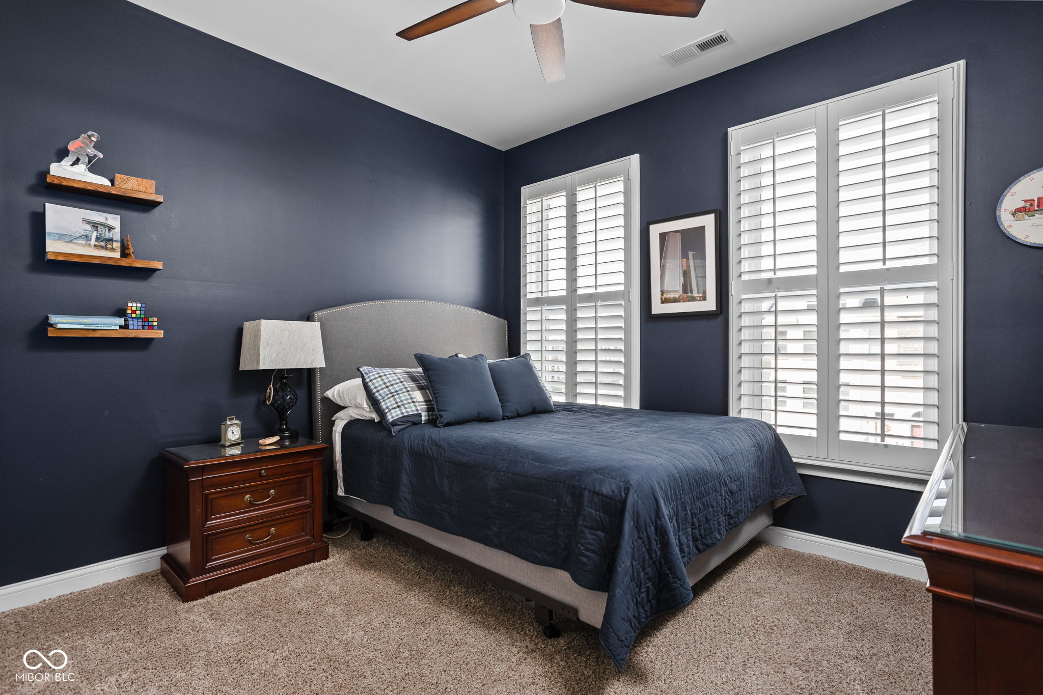 675 Greenford Trail N