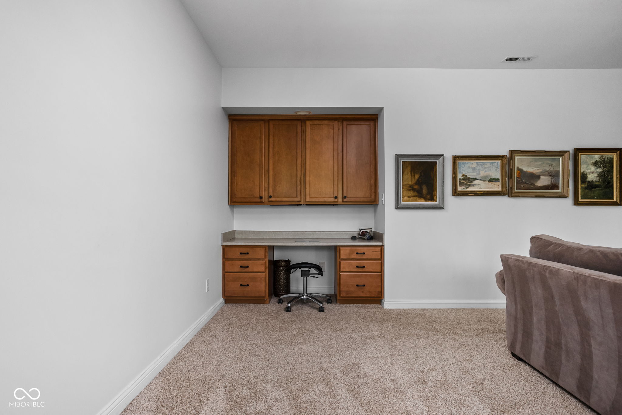 675 Greenford Trail N