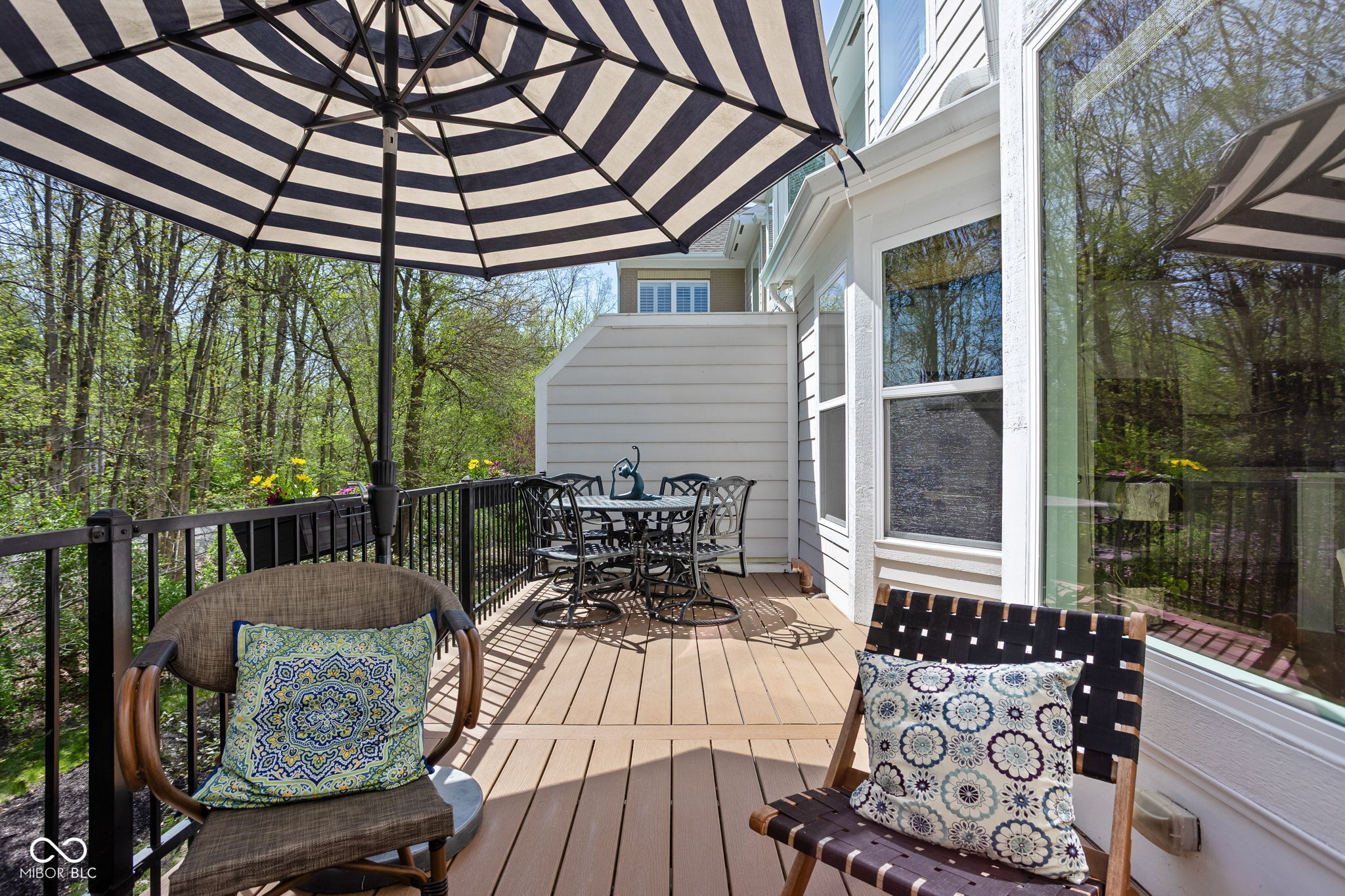 675 Greenford Trail N