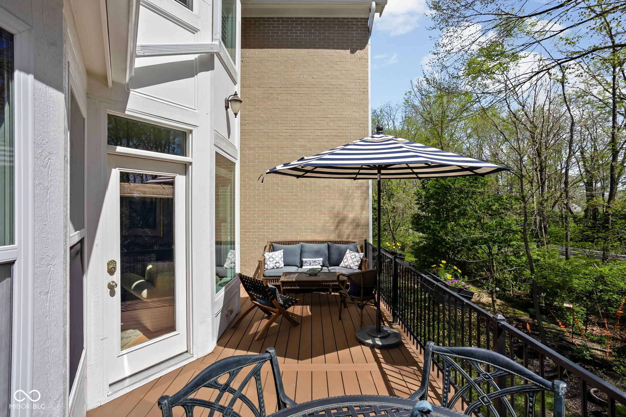 675 Greenford Trail N