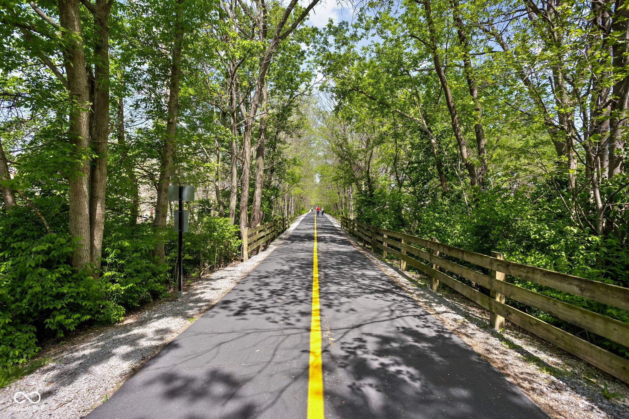 675 Greenford Trail N