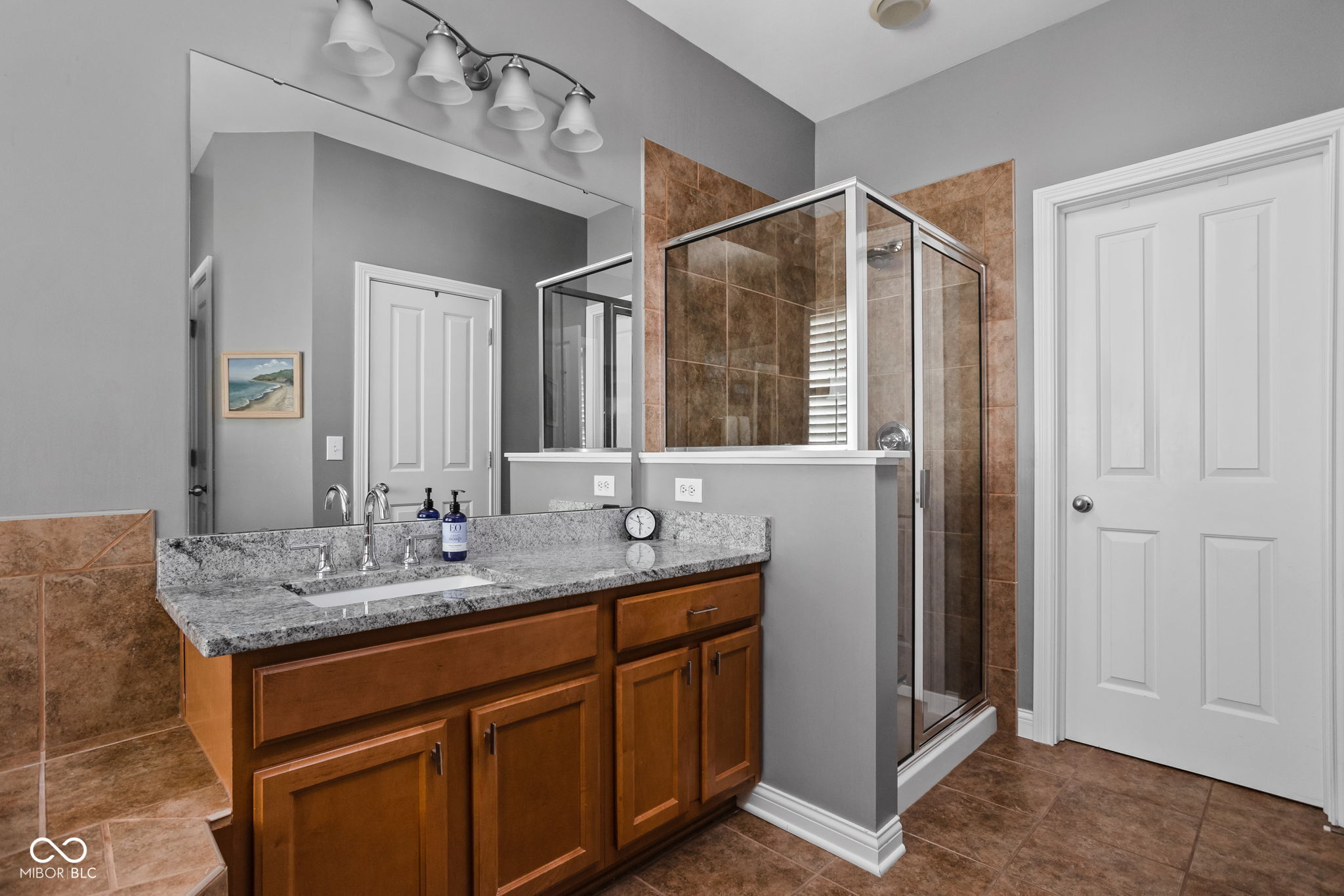 675 Greenford Trail N