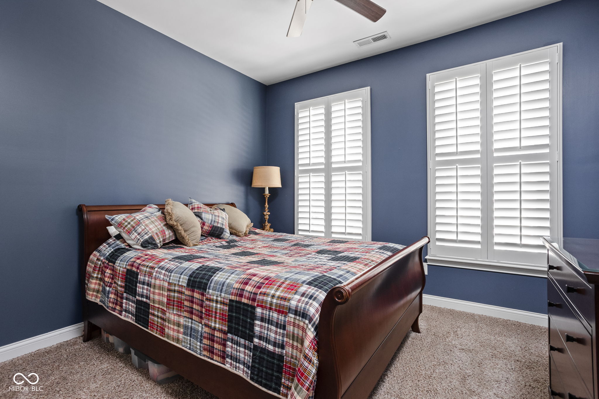 675 Greenford Trail N