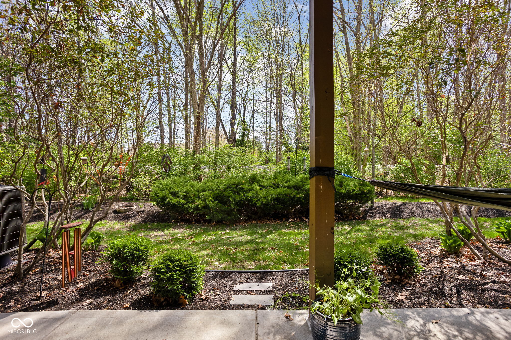 675 Greenford Trail N