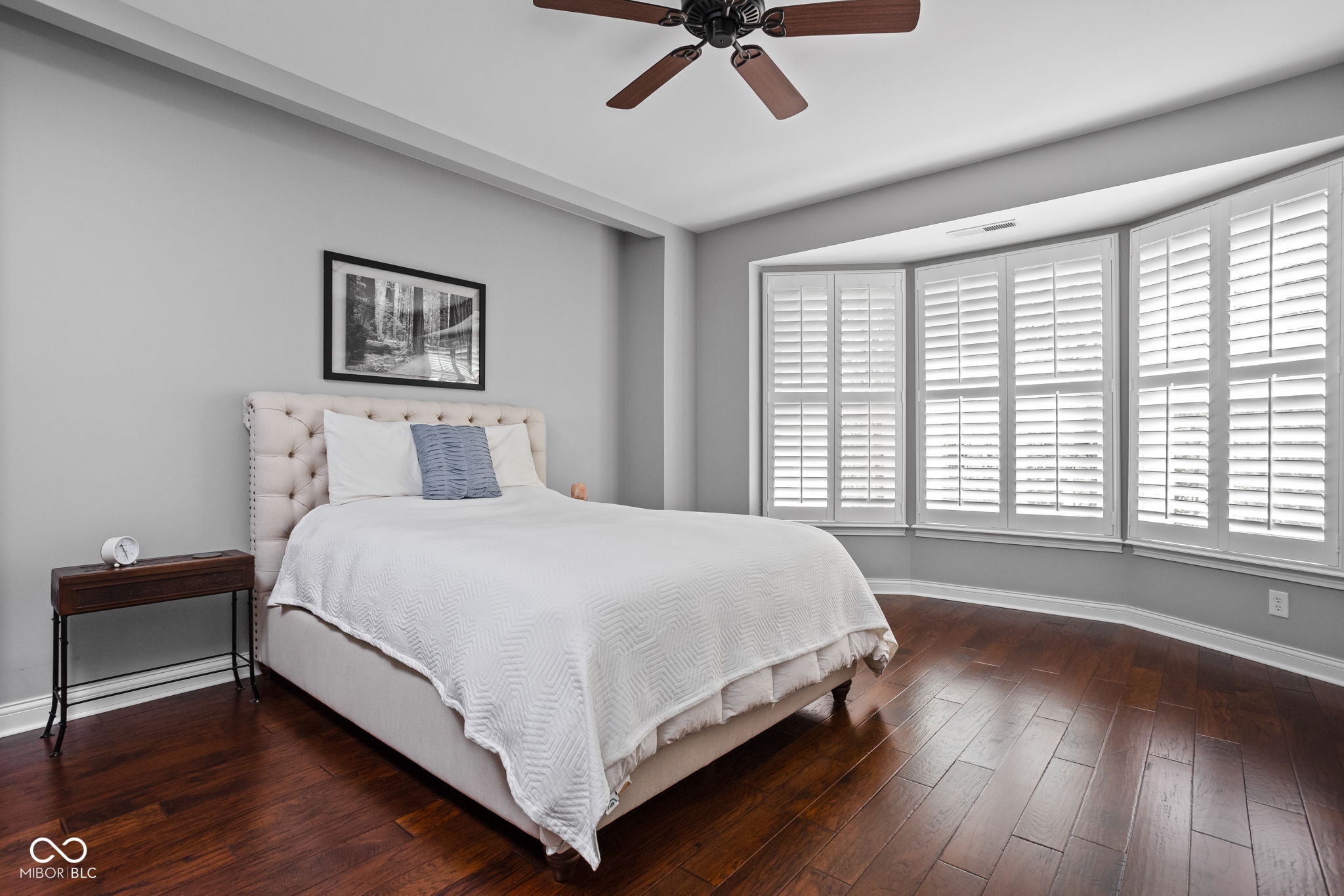 675 Greenford Trail N