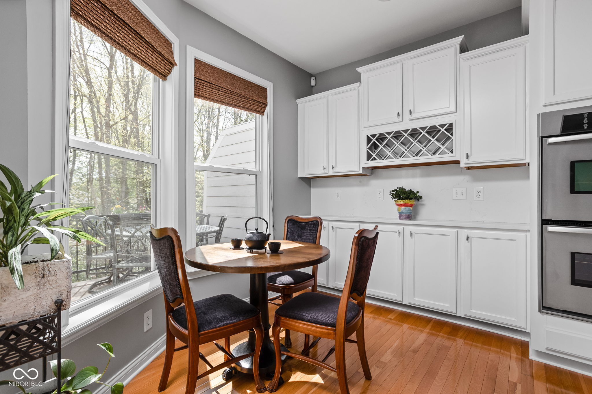 675 Greenford Trail N