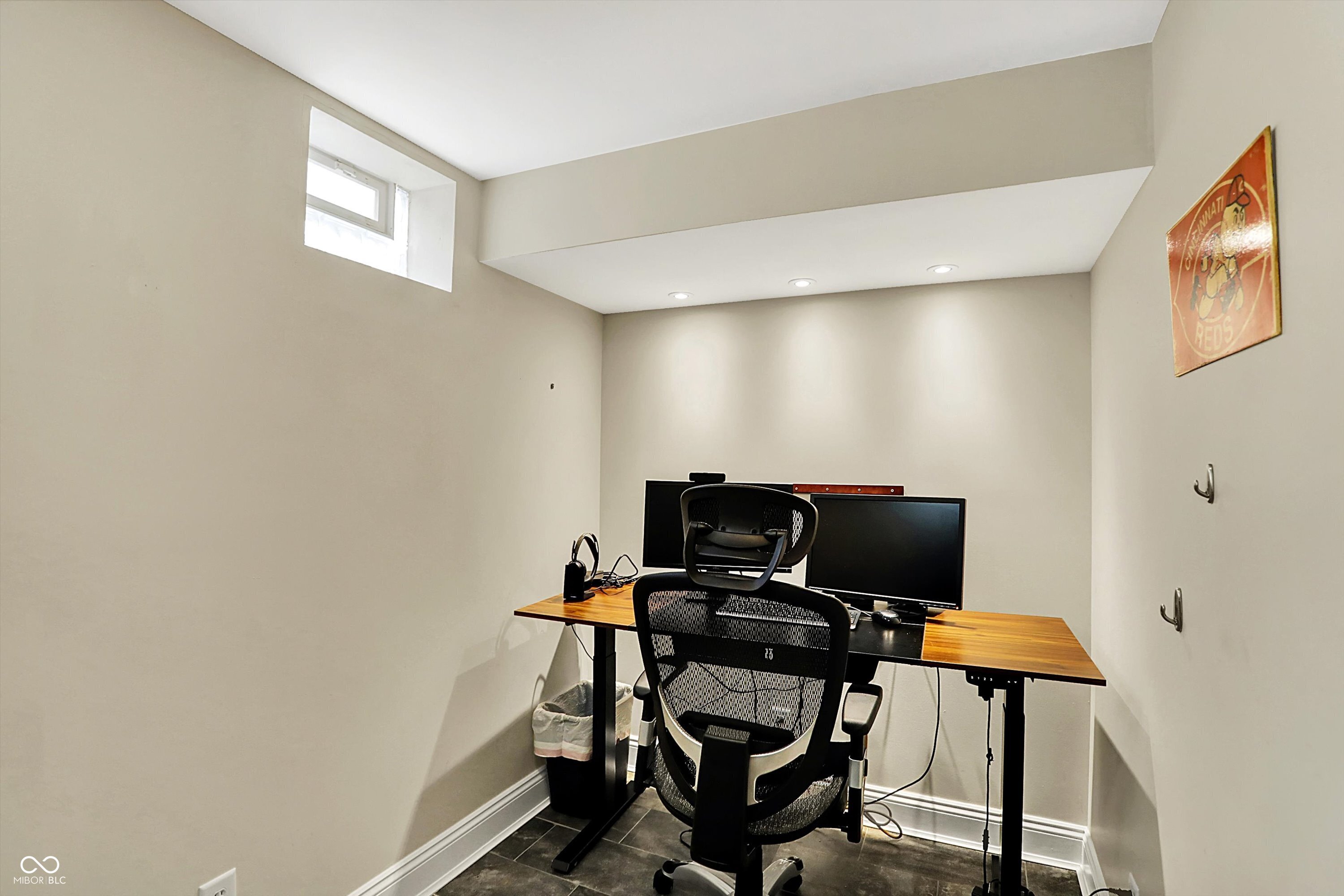 5611 N Delaware Street