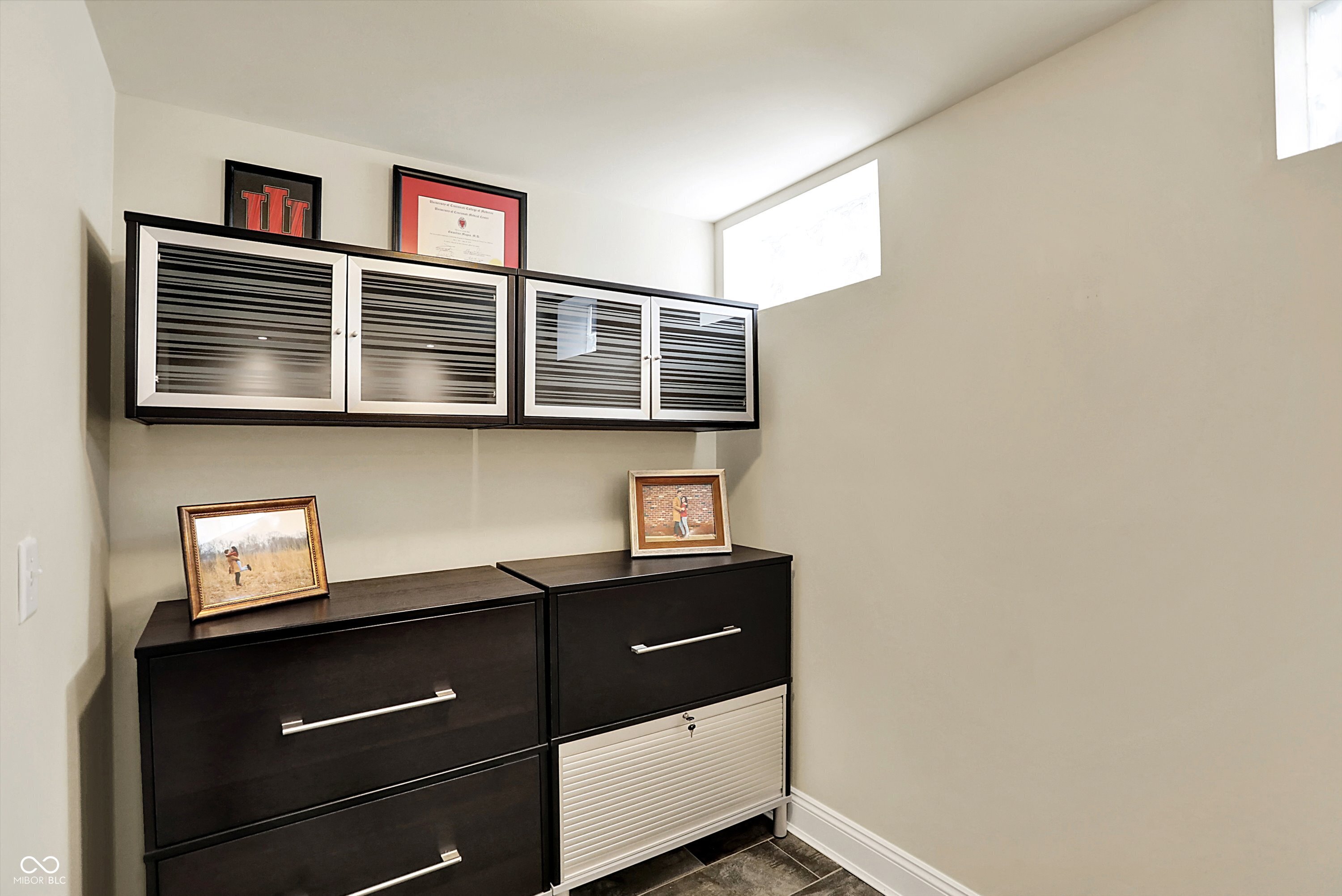 5611 N Delaware Street