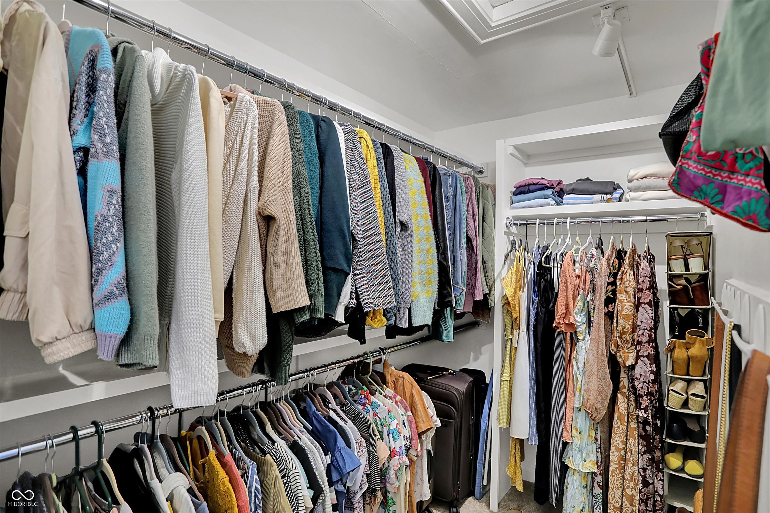 5611 N Delaware Street