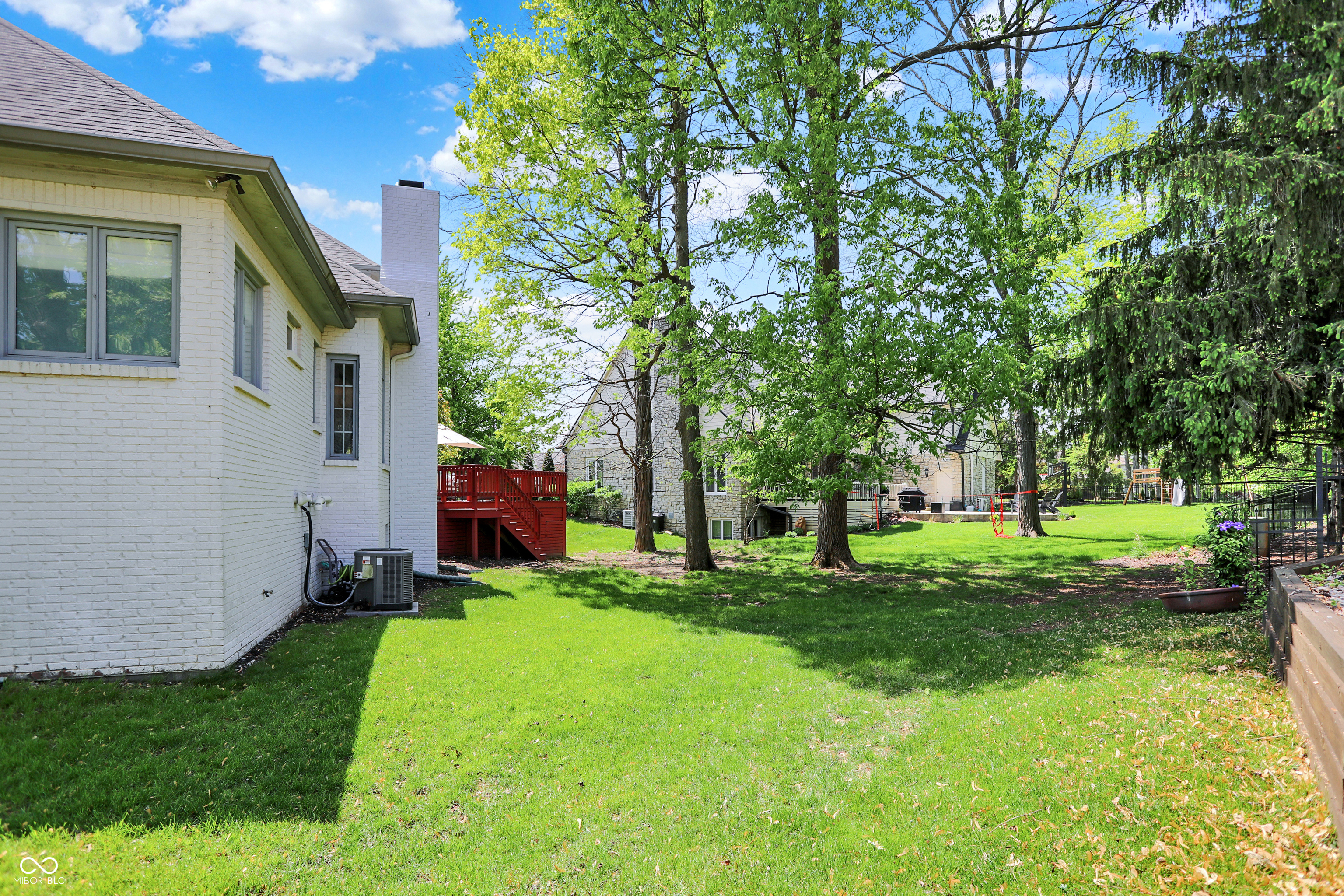 3162 Hazel Foster Drive