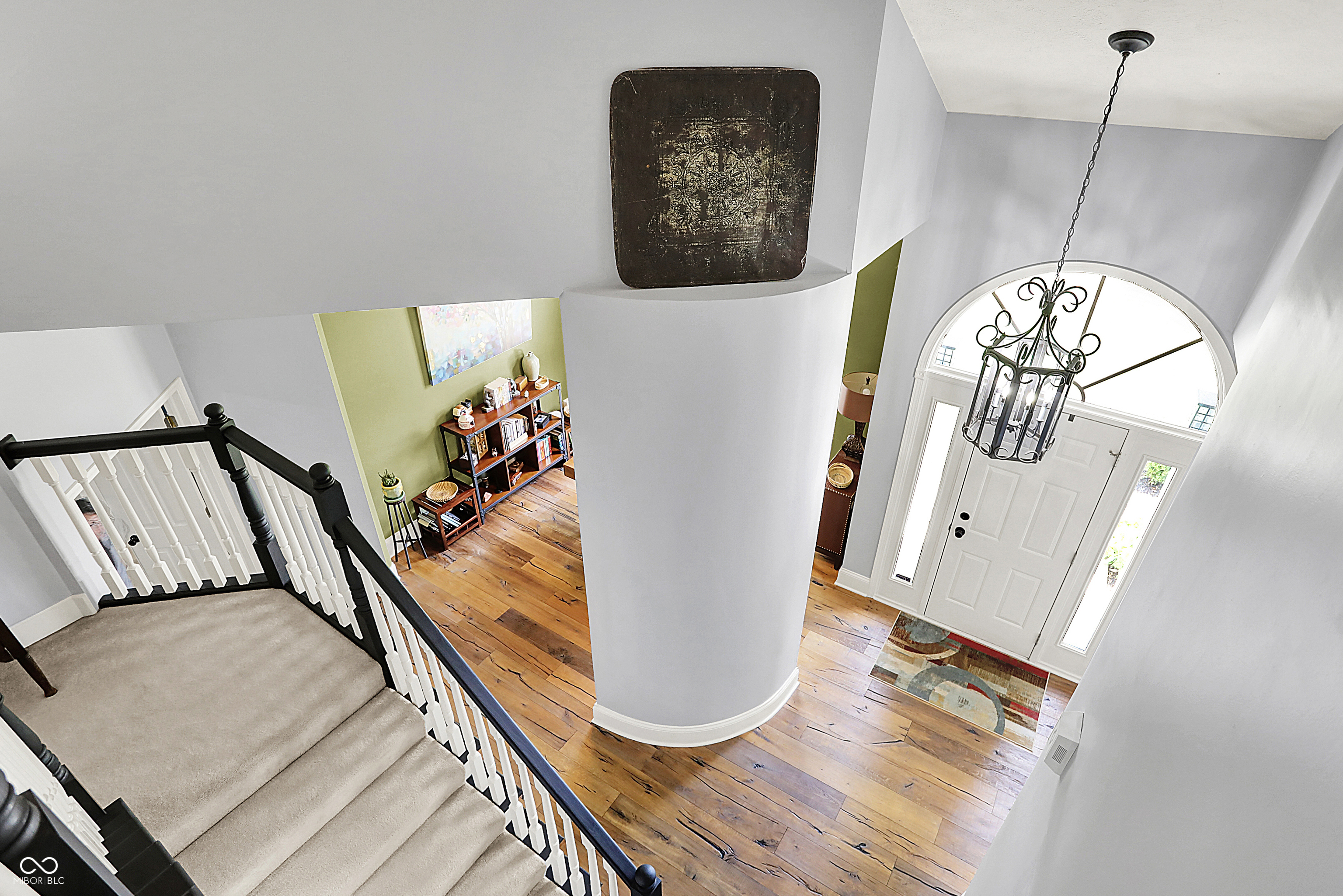 3162 Hazel Foster Drive