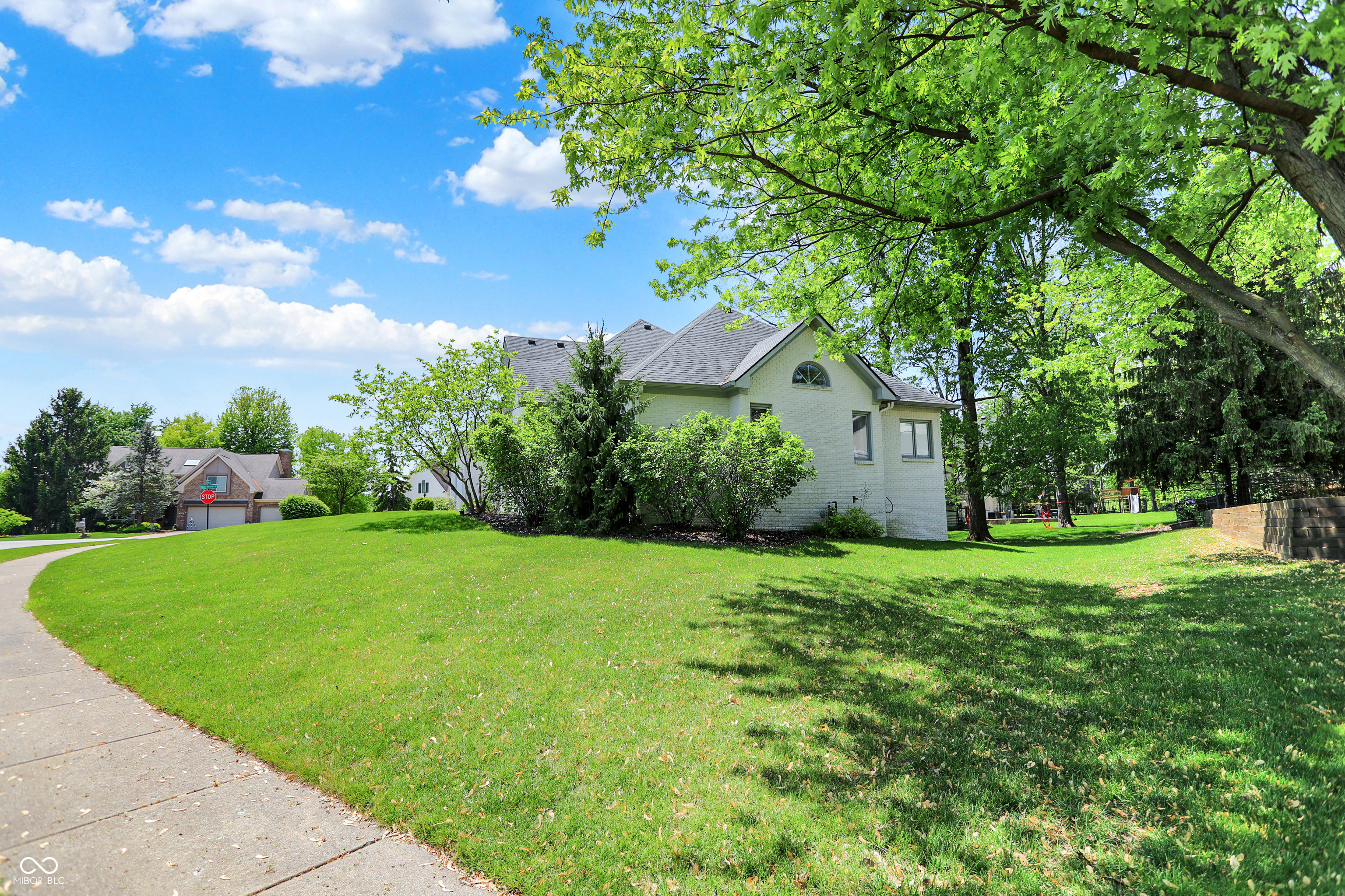 3162 Hazel Foster Drive