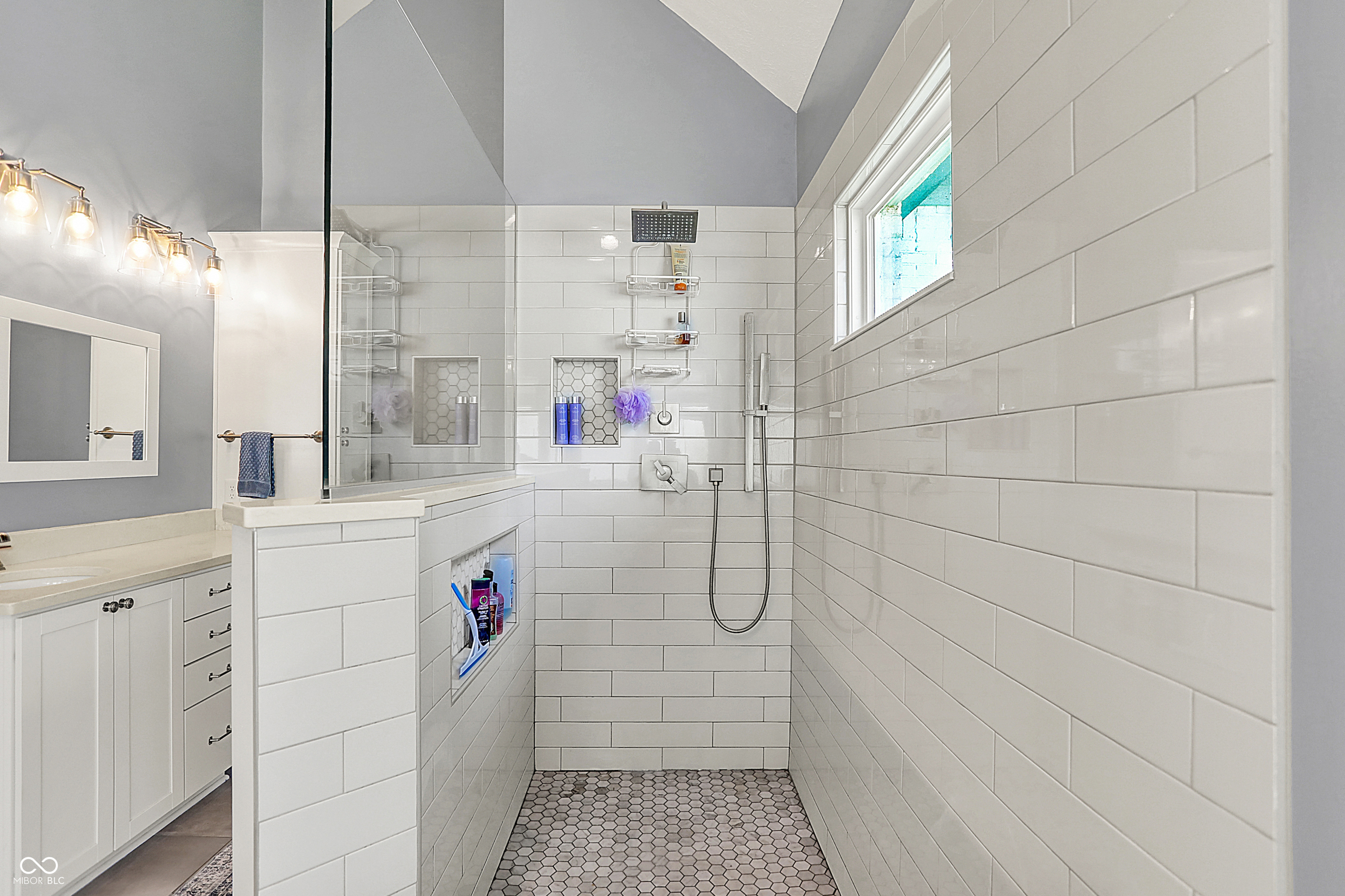 3162 Hazel Foster Drive