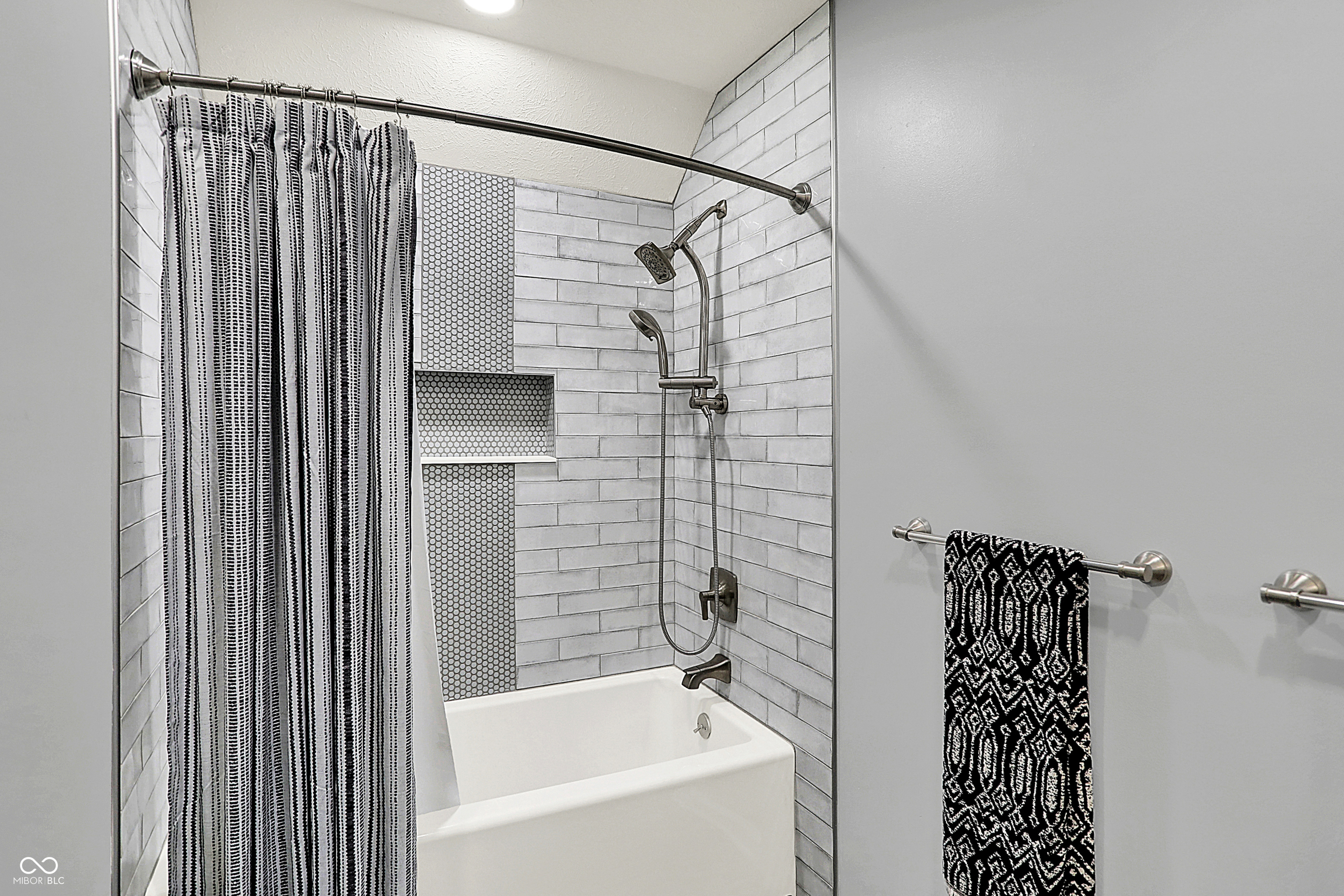 3162 Hazel Foster Drive