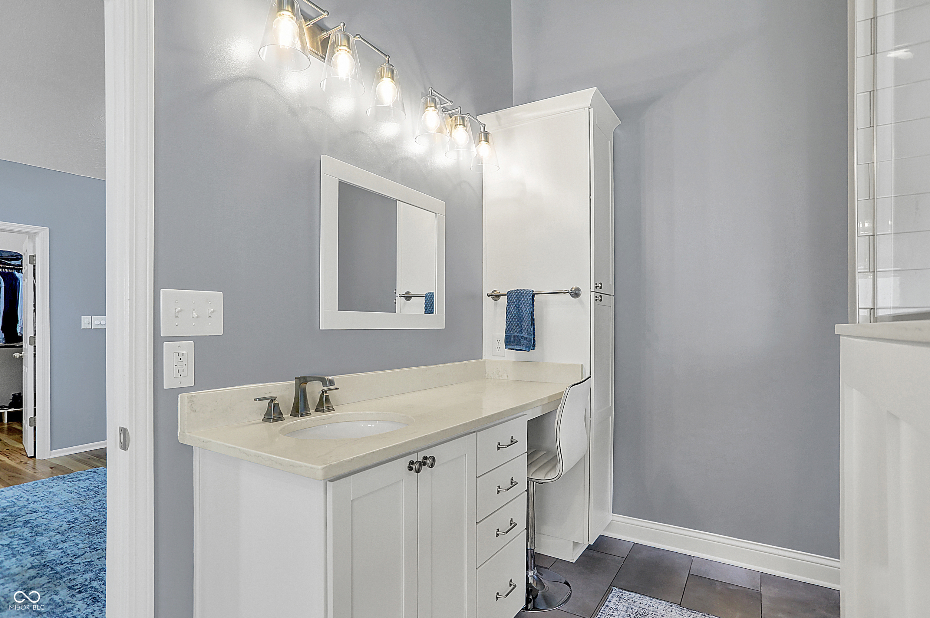 3162 Hazel Foster Drive