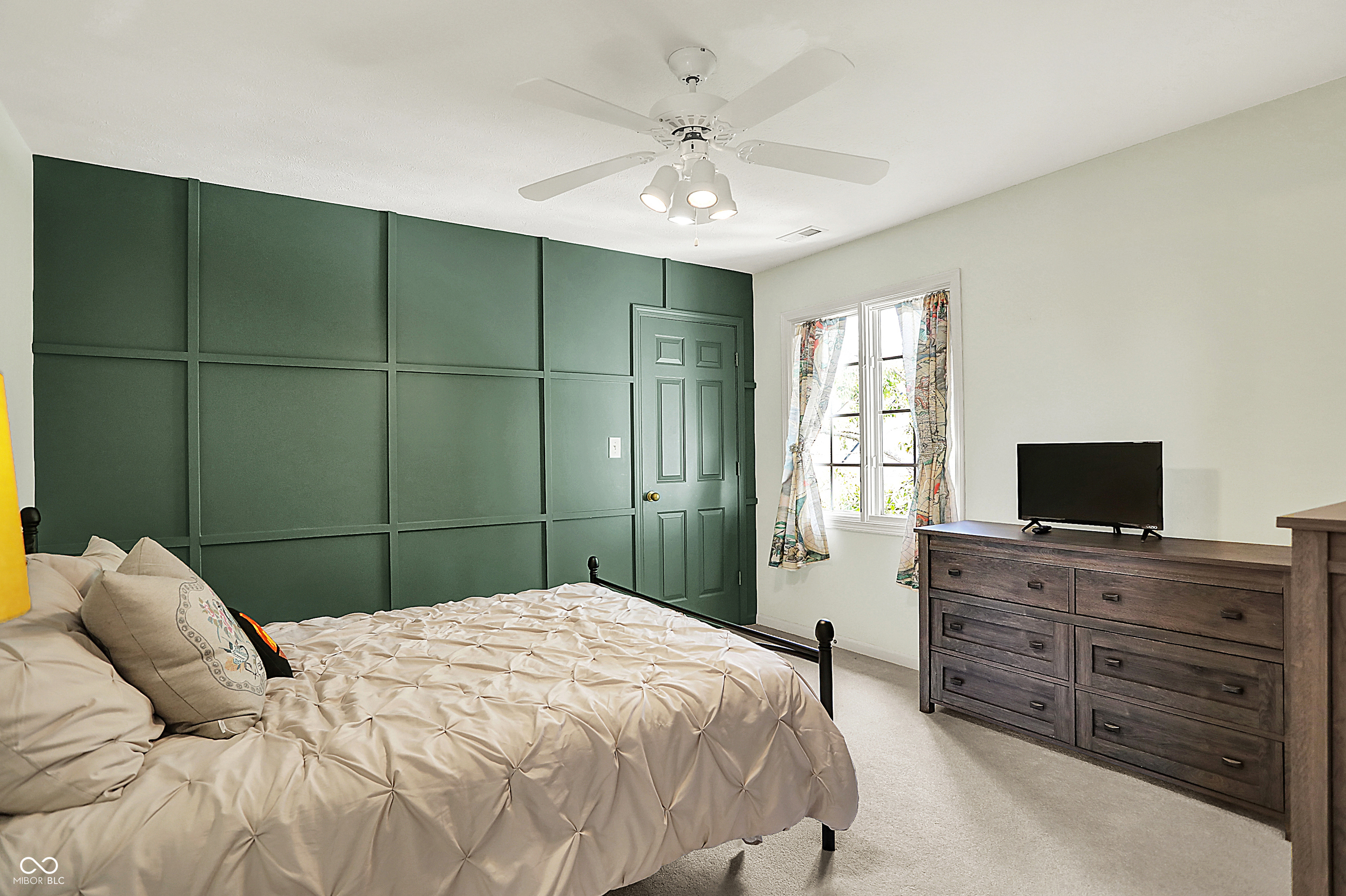 3162 Hazel Foster Drive