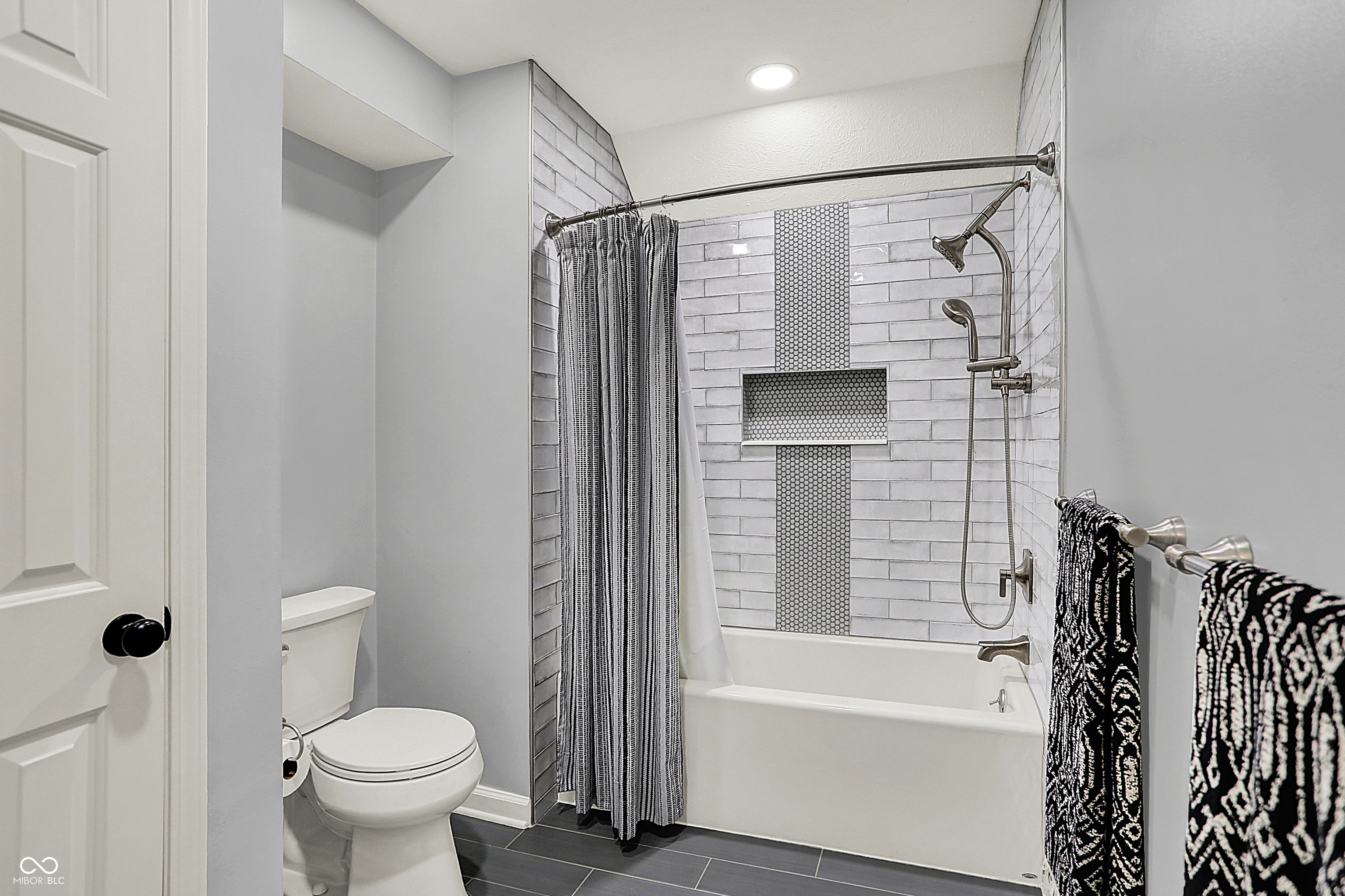 3162 Hazel Foster Drive