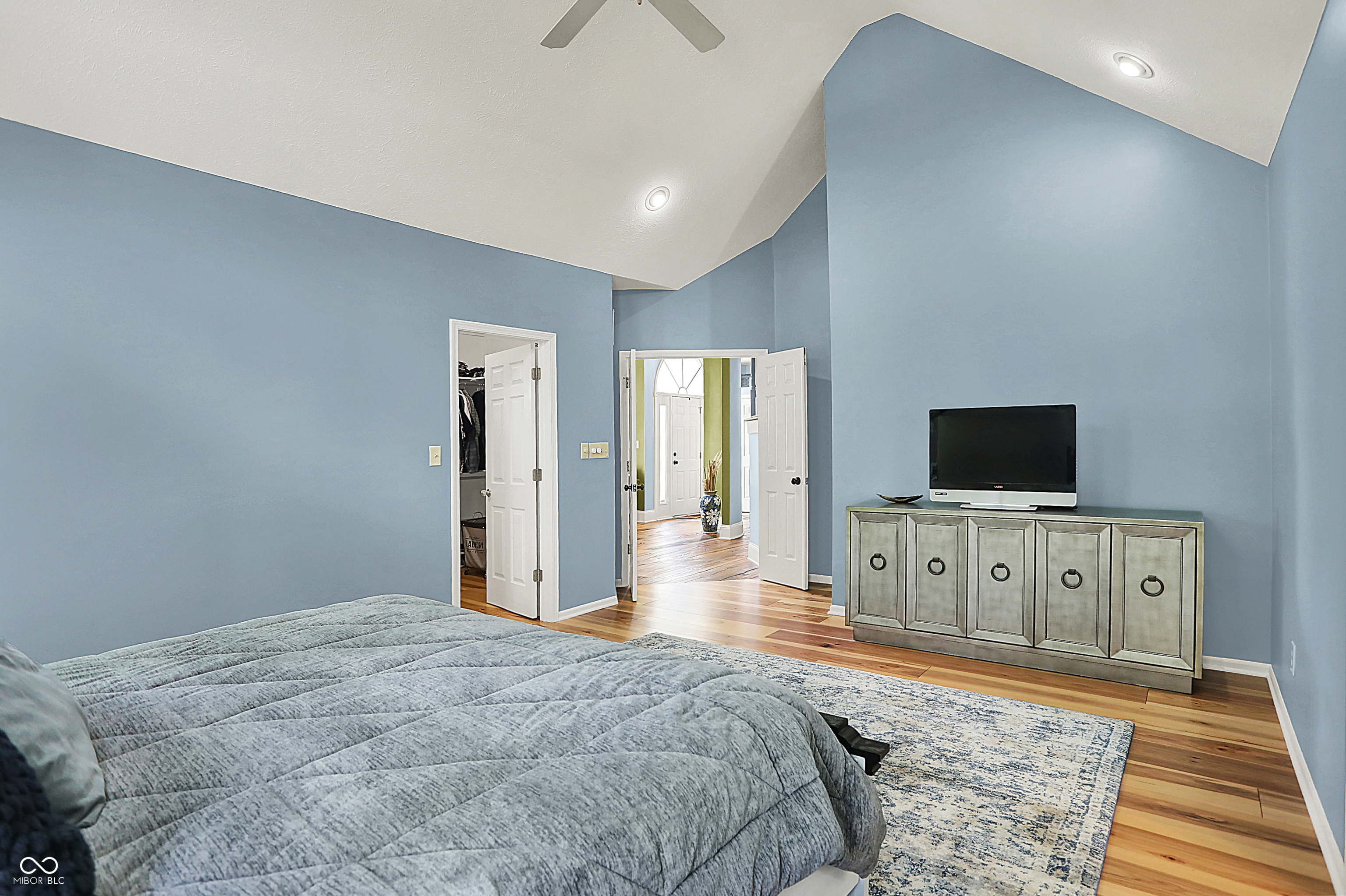 3162 Hazel Foster Drive