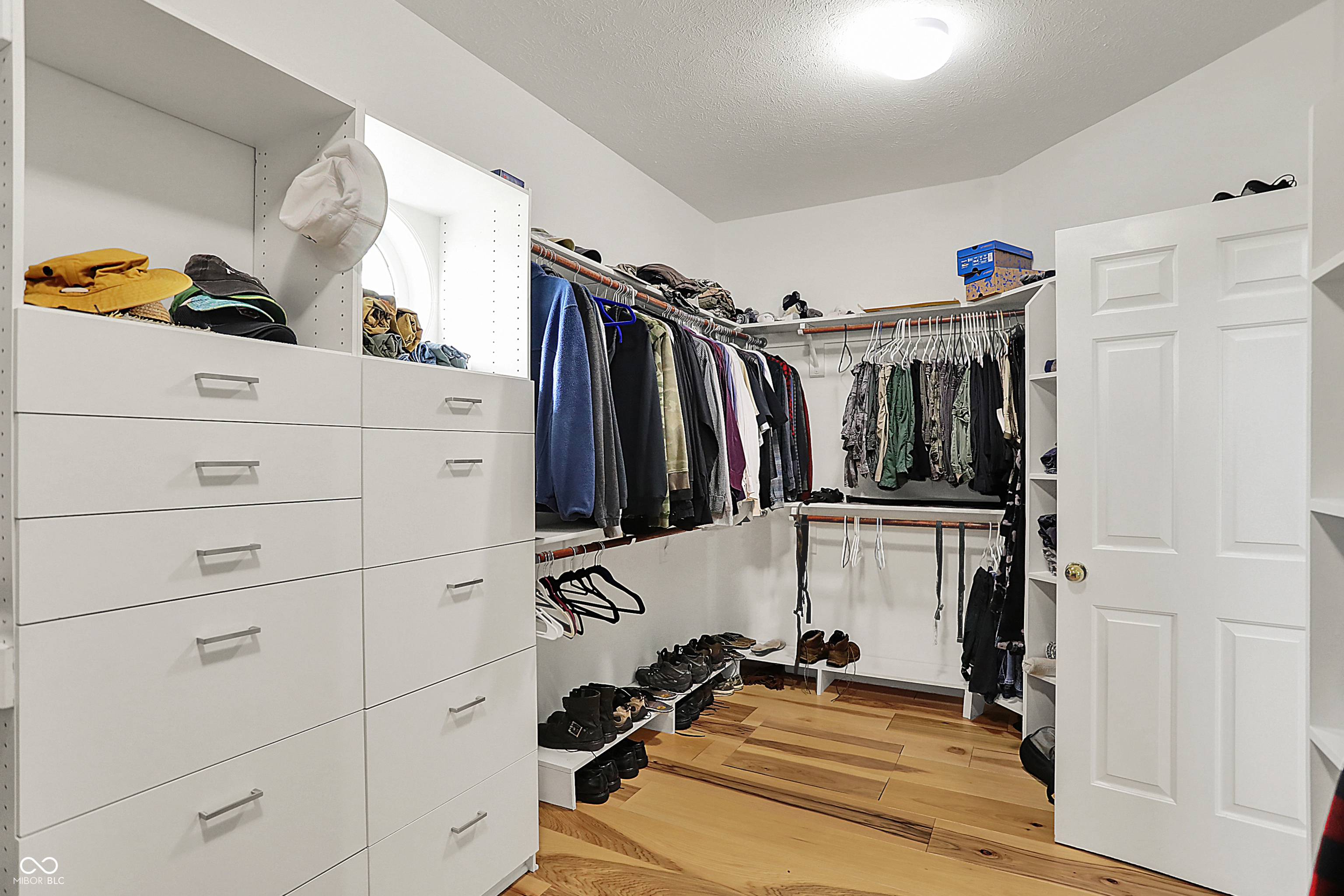 3162 Hazel Foster Drive