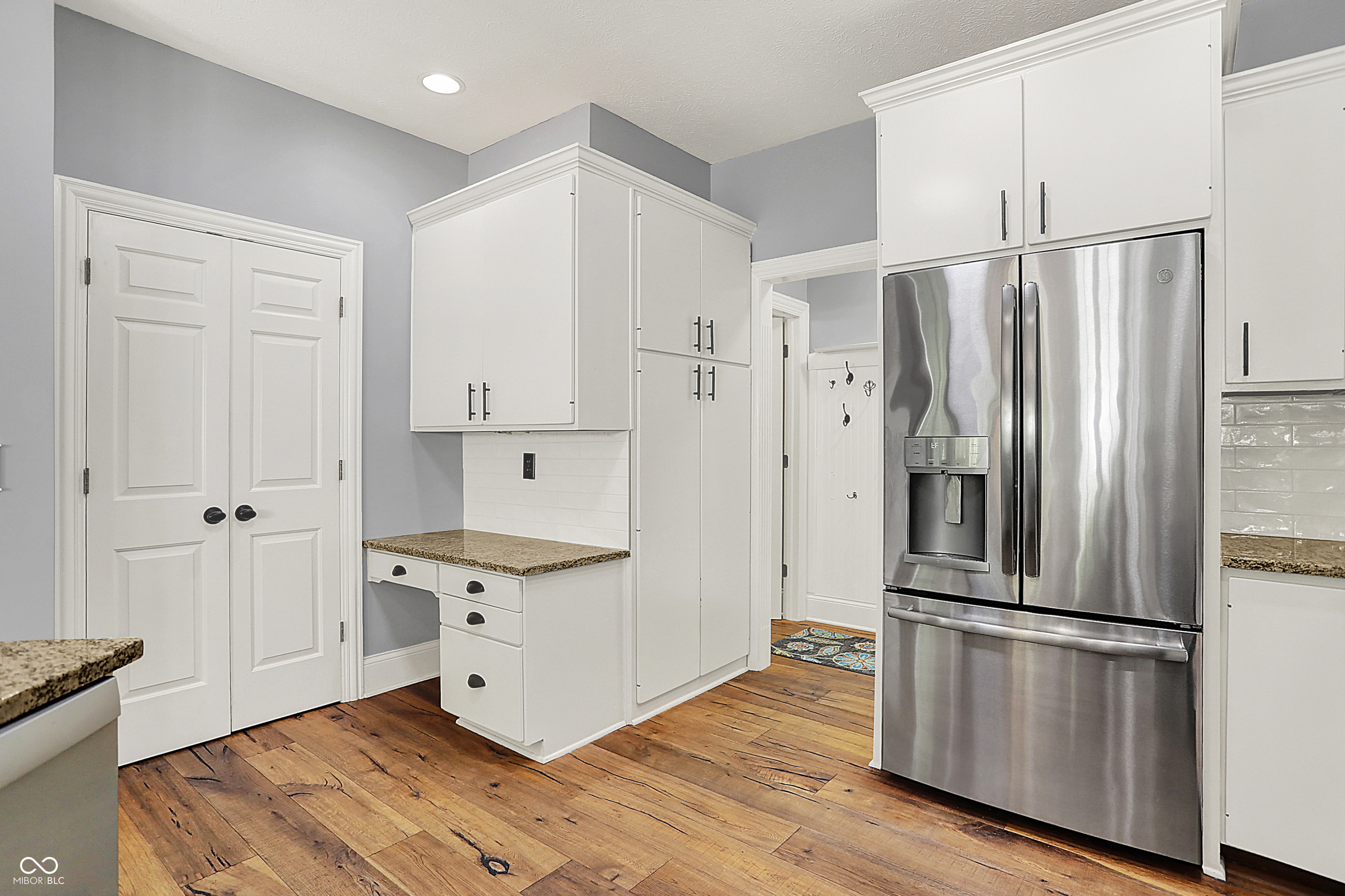 3162 Hazel Foster Drive