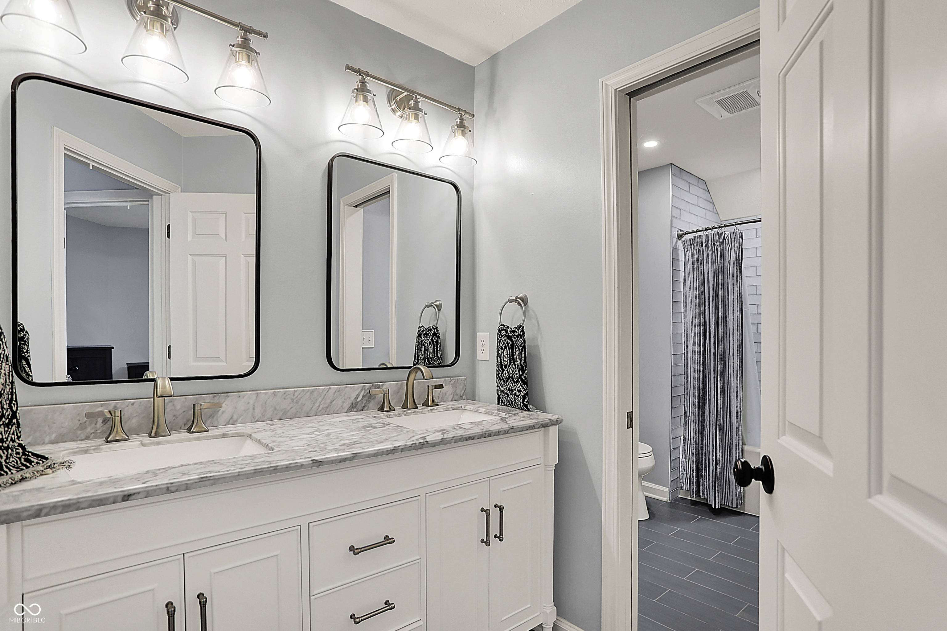 3162 Hazel Foster Drive