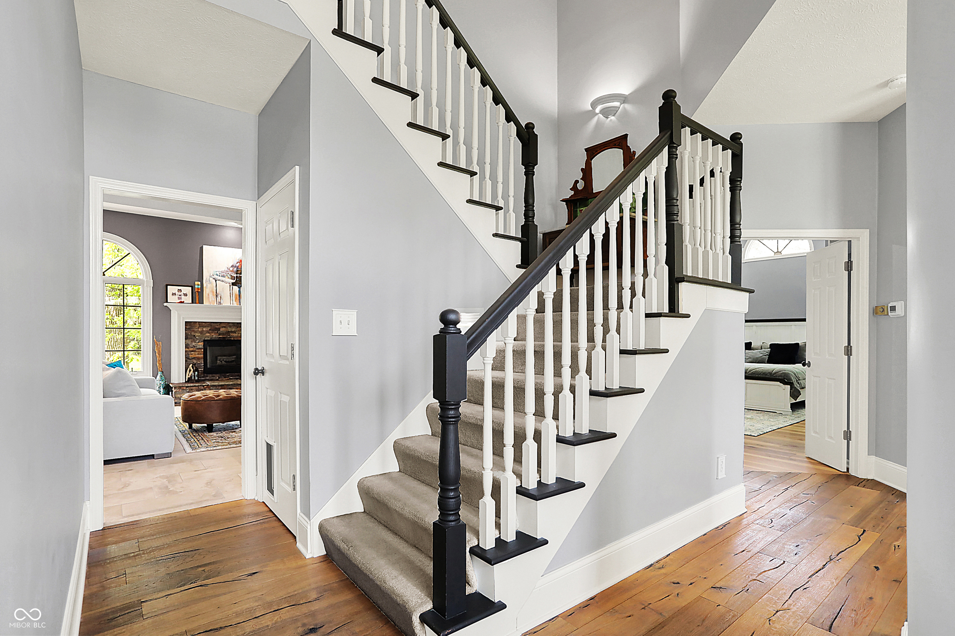 3162 Hazel Foster Drive