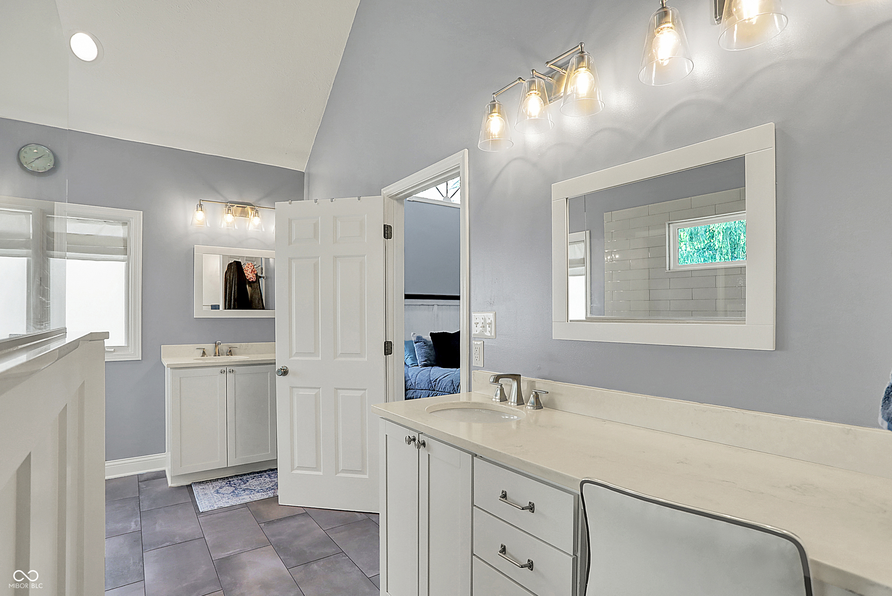 3162 Hazel Foster Drive