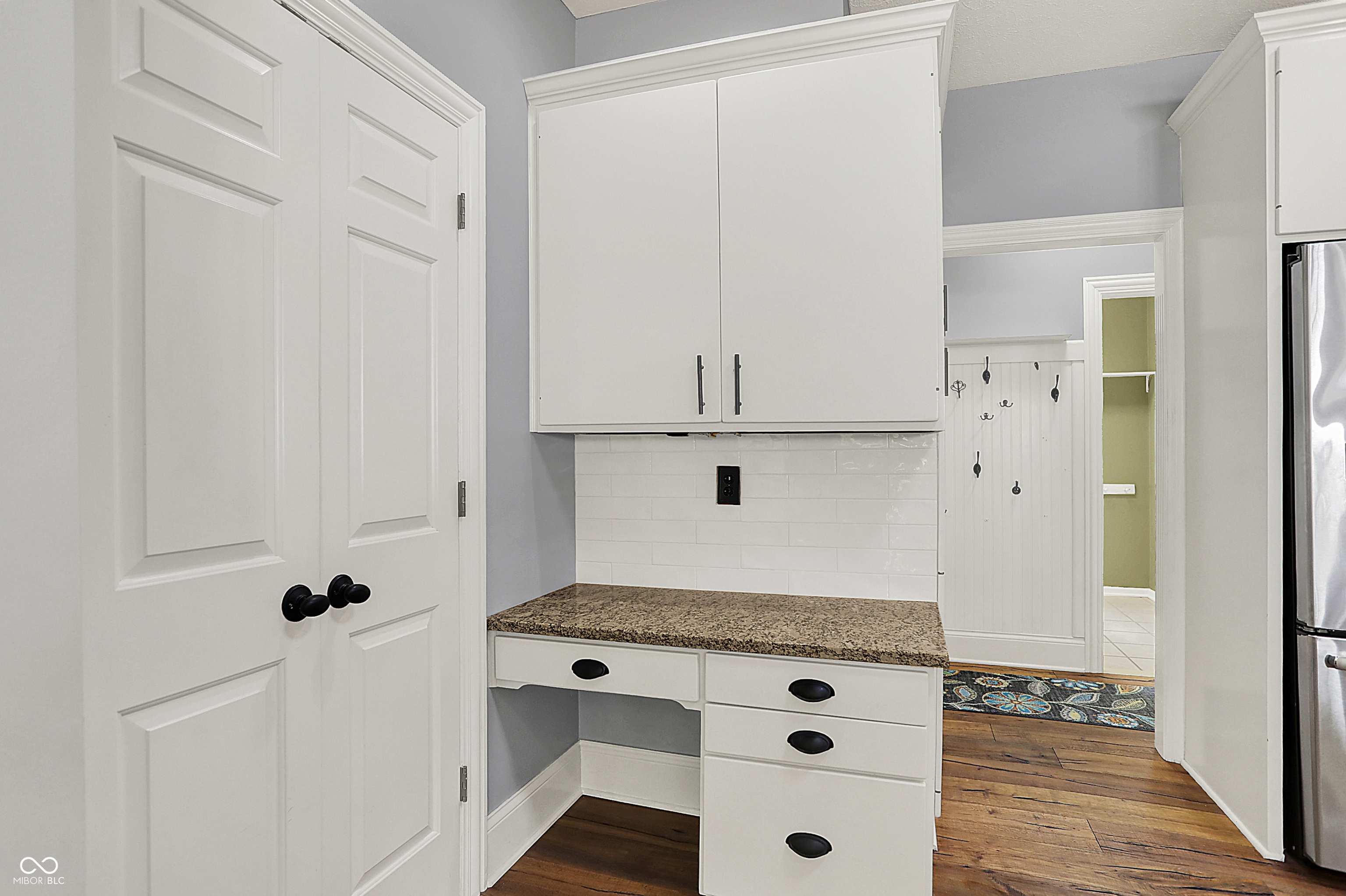 3162 Hazel Foster Drive